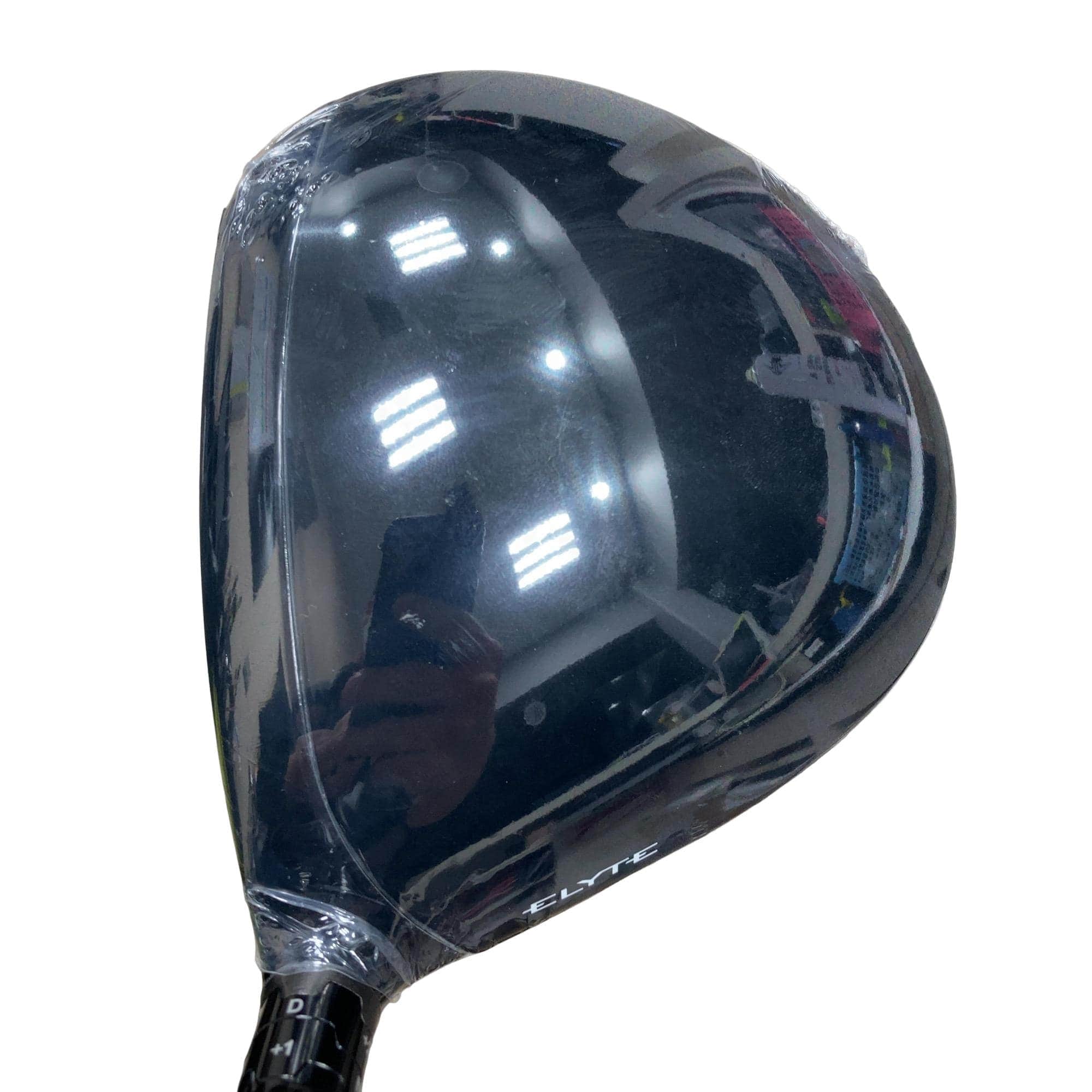 �d�k�x�s�d�@�������@�@�X°