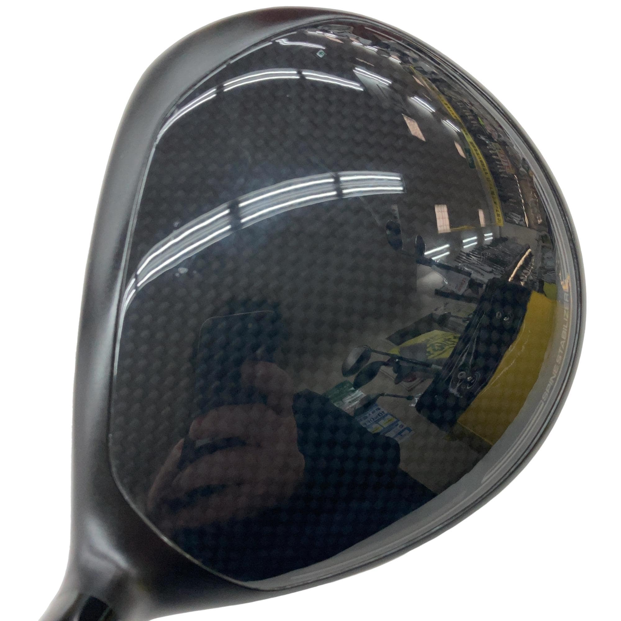 �a�q�h�c�f�d�r�s�n�m�d�@�a�P�@�r�s�@�@�X�D�T°