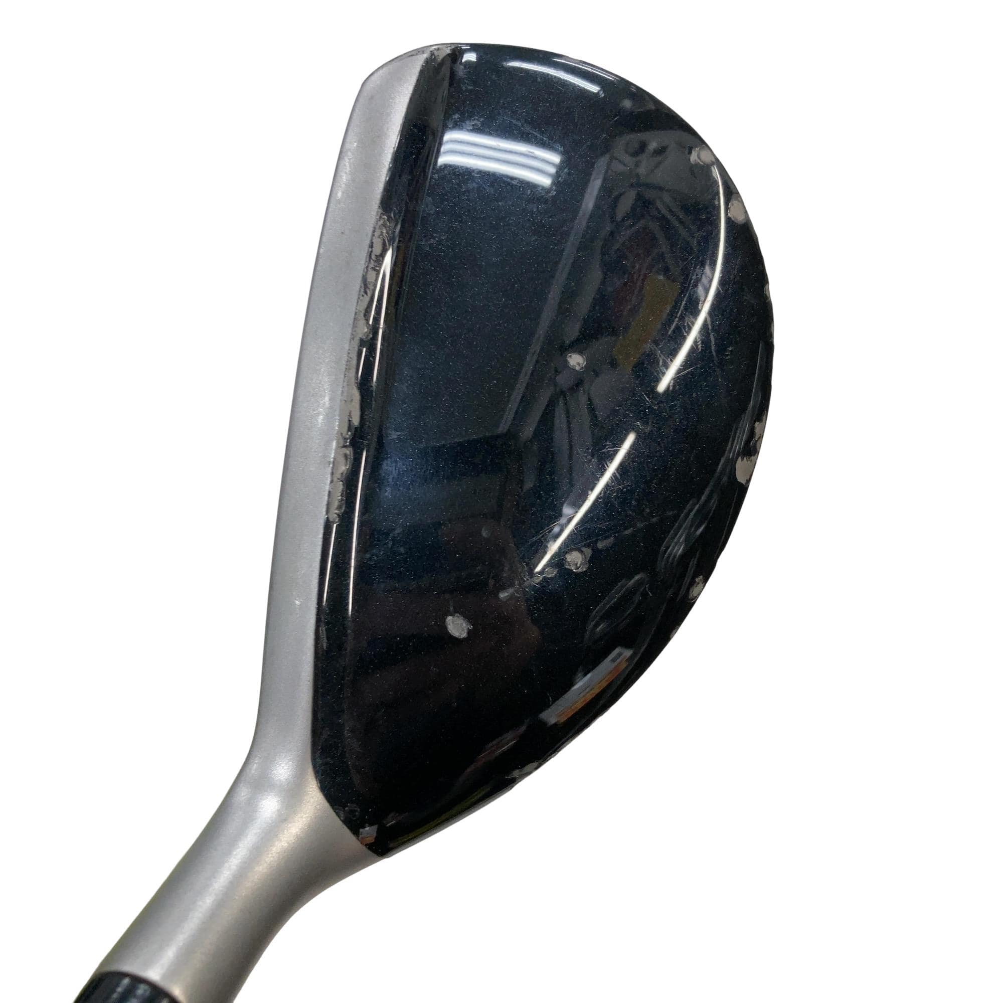 �r�q�h�w�n�m�@�g�����������@�t�R