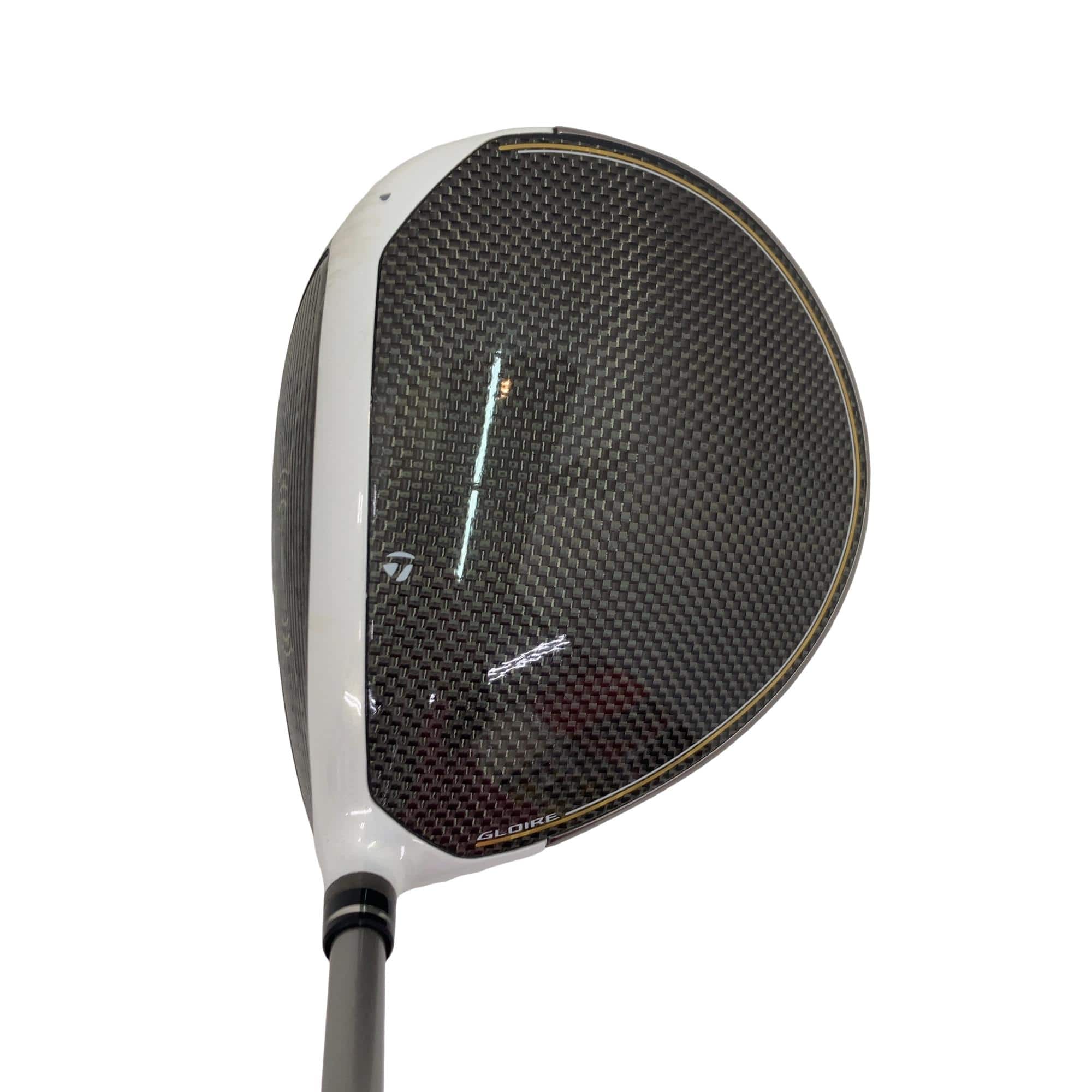 �r�s�d�`�k�s�g�@�f�k�n�h�q�d�@�P�P�D�T°