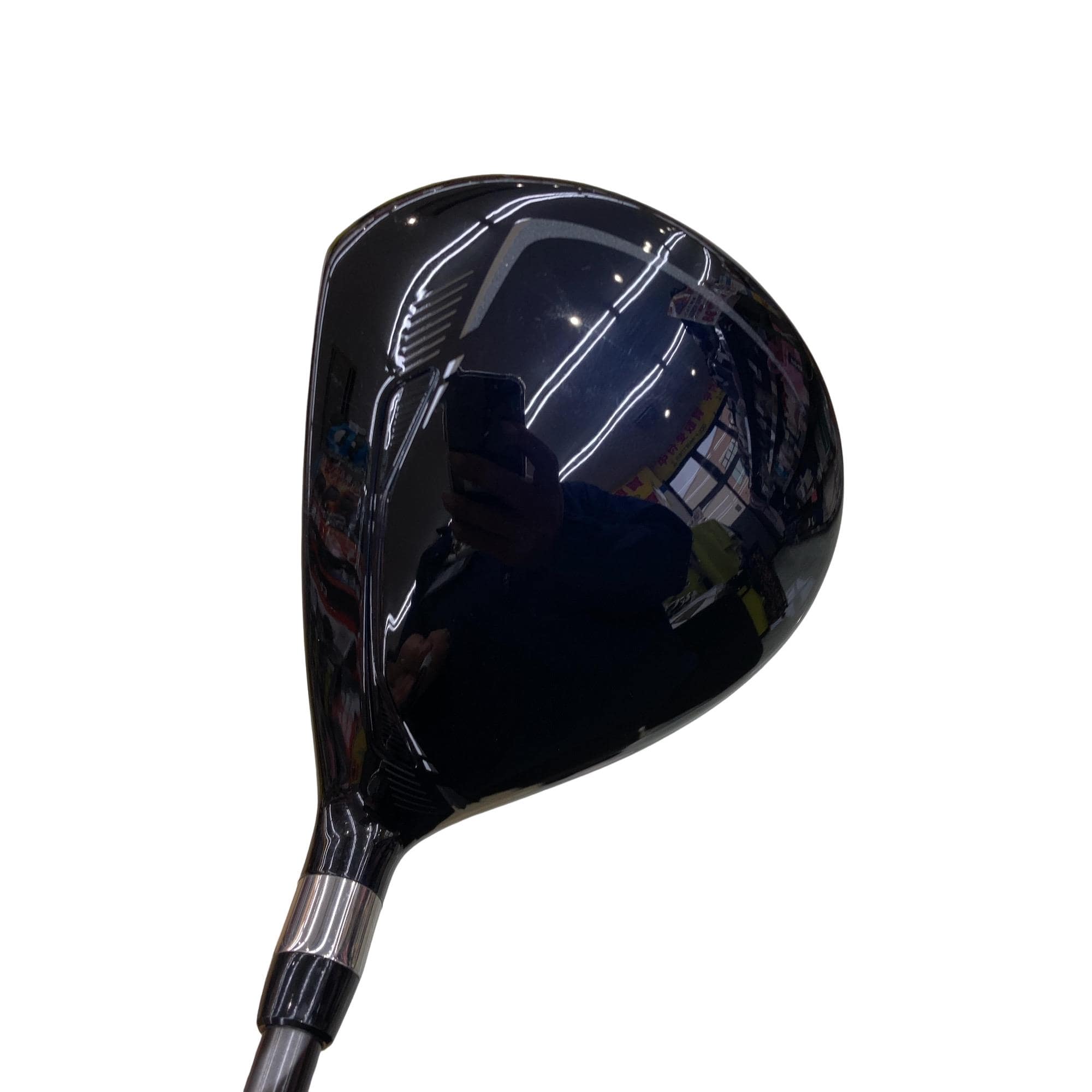 �s�n�t�q�@�a�@�i�f�q�@�R�v