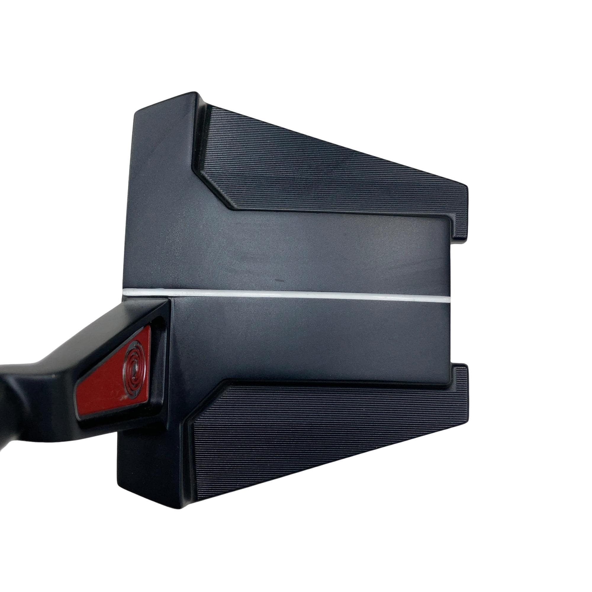 �s�q�h�|�a�d�`�l�@�s�v�d�k�u�d�@�b�r�@�R�S�C���`