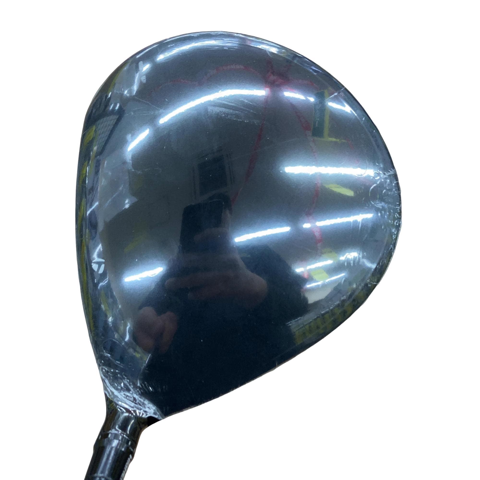 �p���P�O�@�@�X°