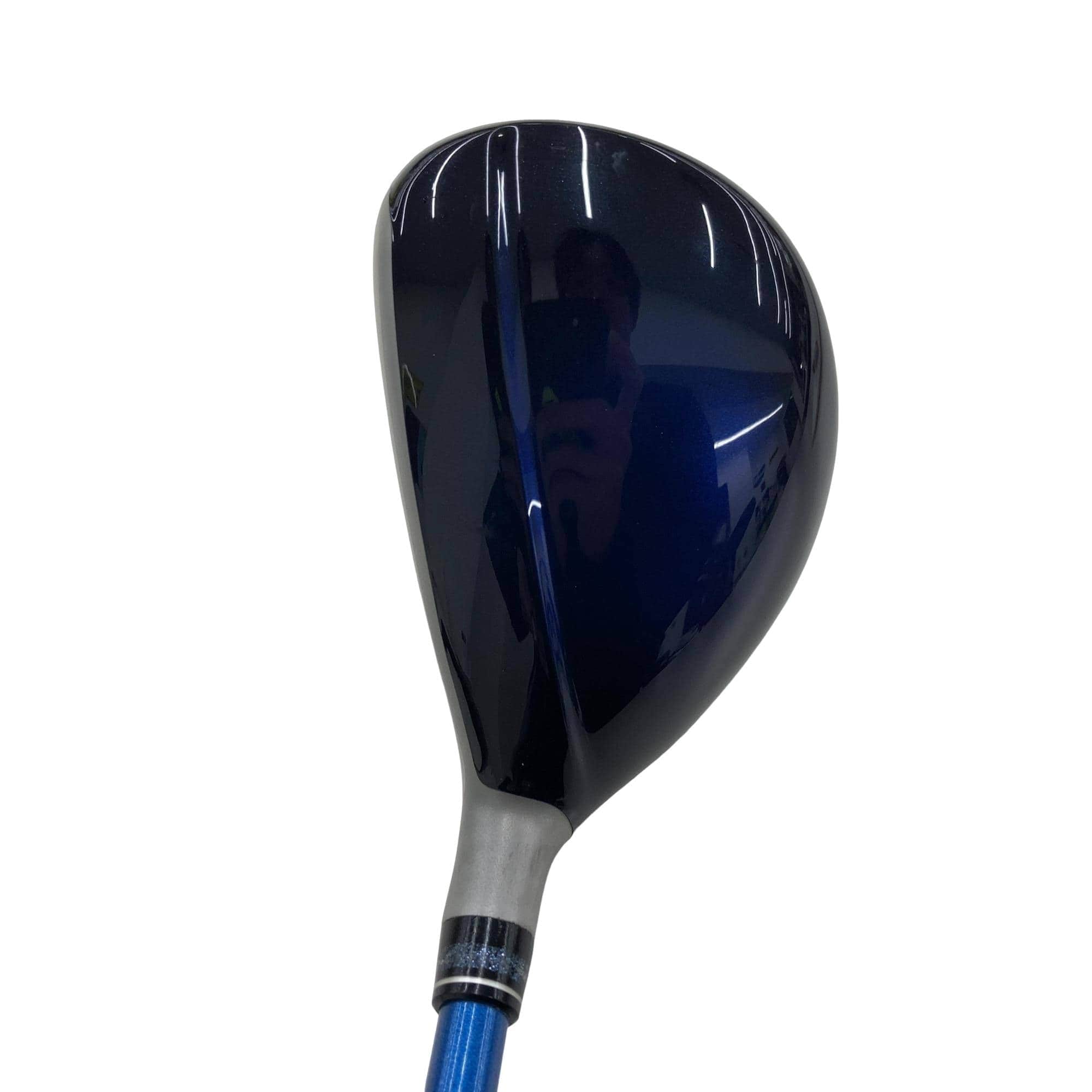 �w�w�h�n�i�Q�O�Q�O�j�@�g�S