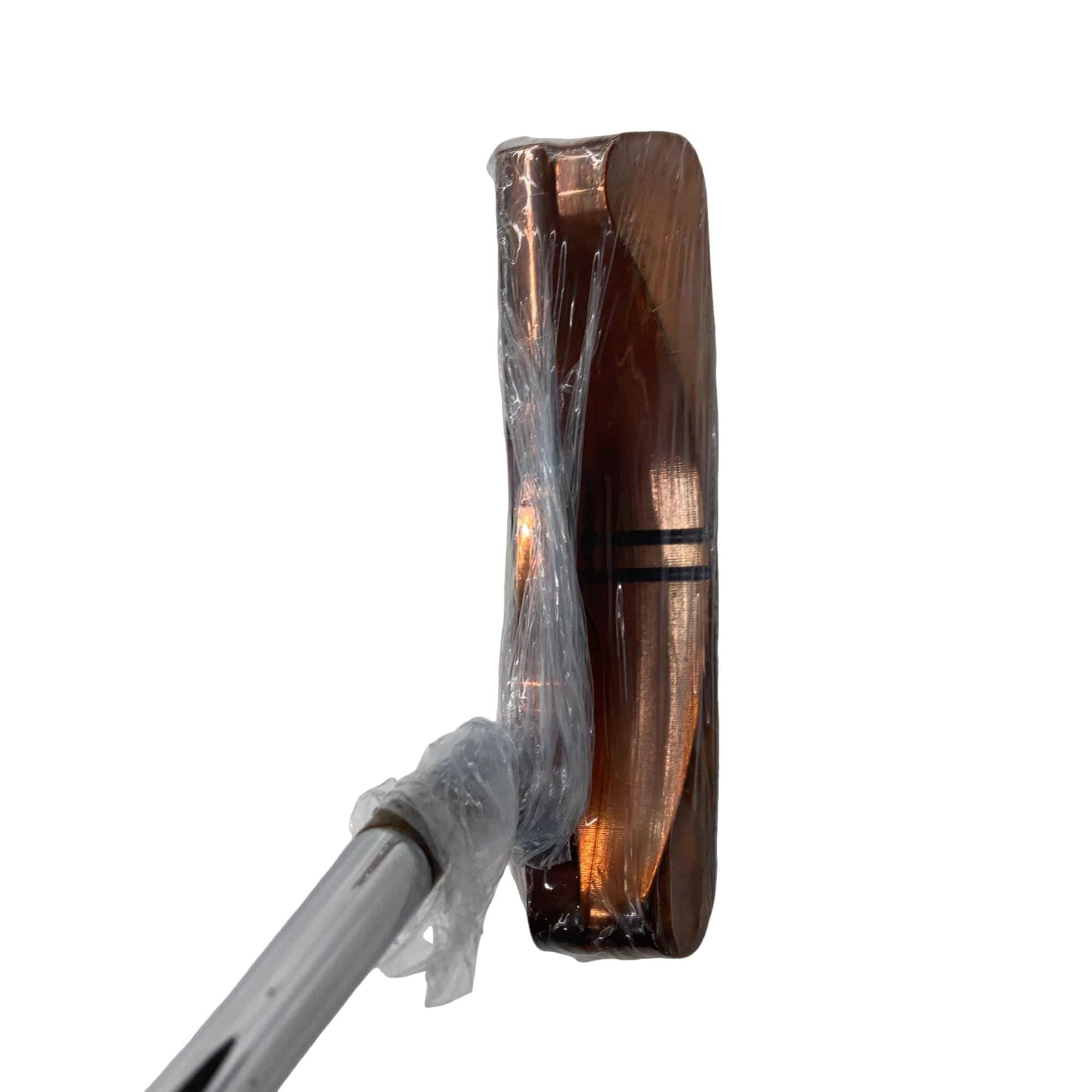 �r�b�n�s�s�x�@�b�`�l�d�q�n�m�@�k�`�f�t�m�`�i�J�b�p�[�v���[�g�j