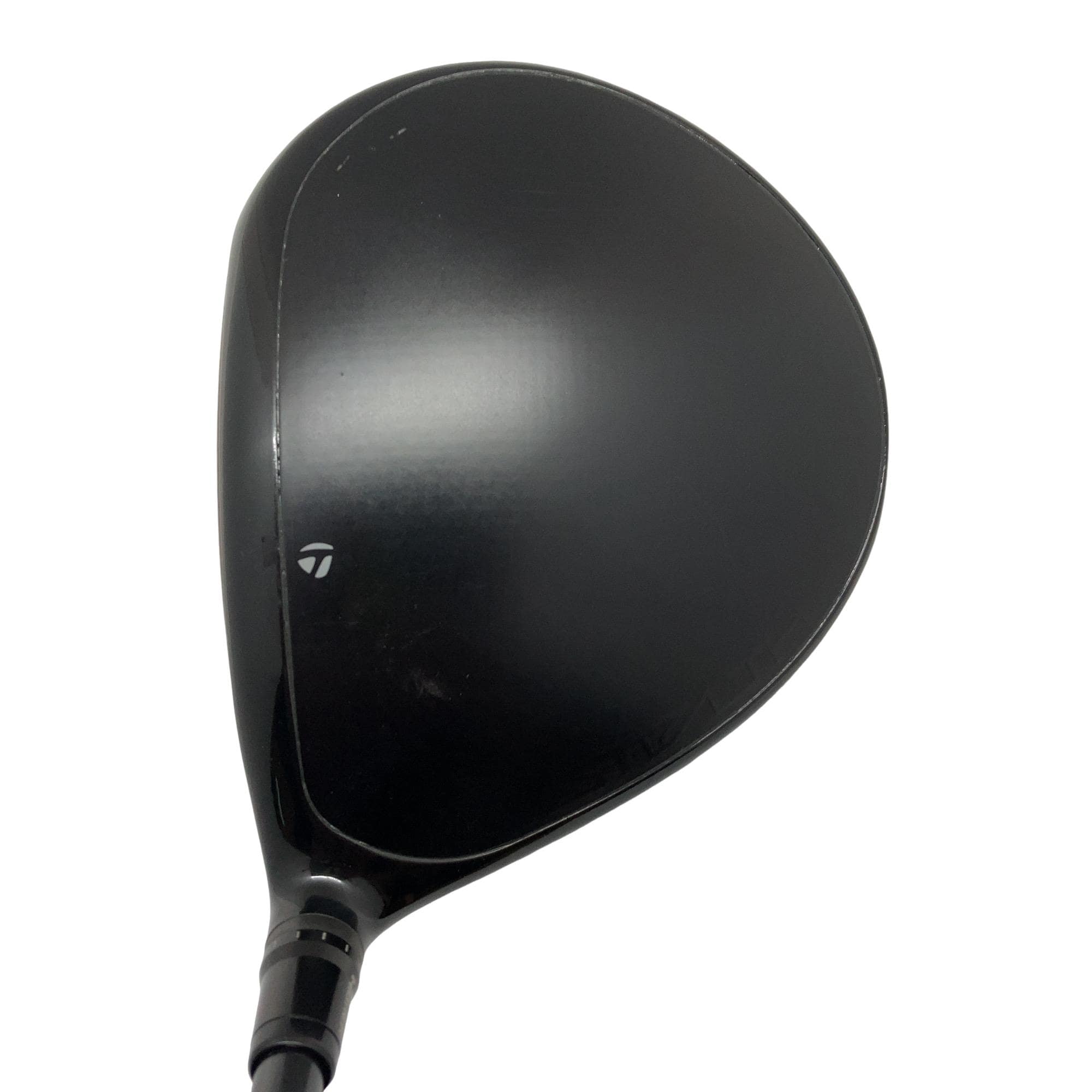 �r�s�d�`�k�s�g�@�P�O�D�T°