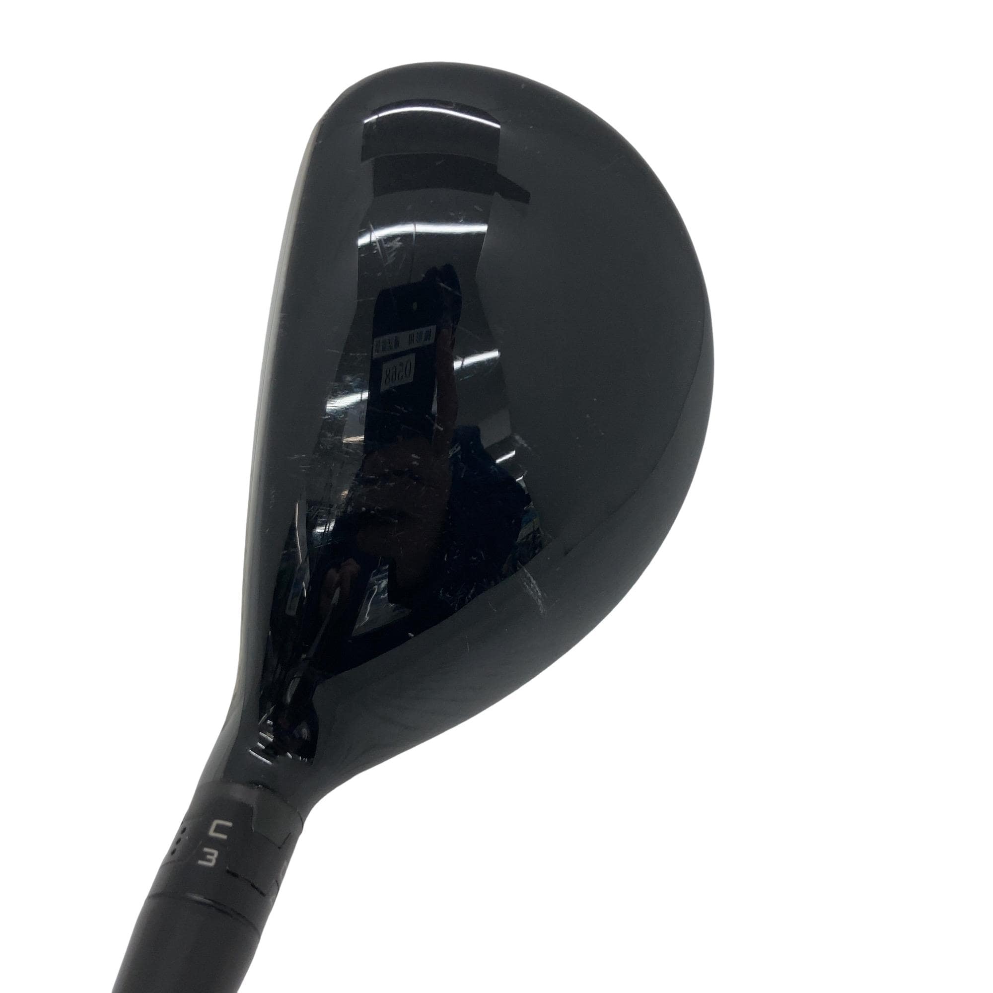 �s�r�Q�@�Q�P°