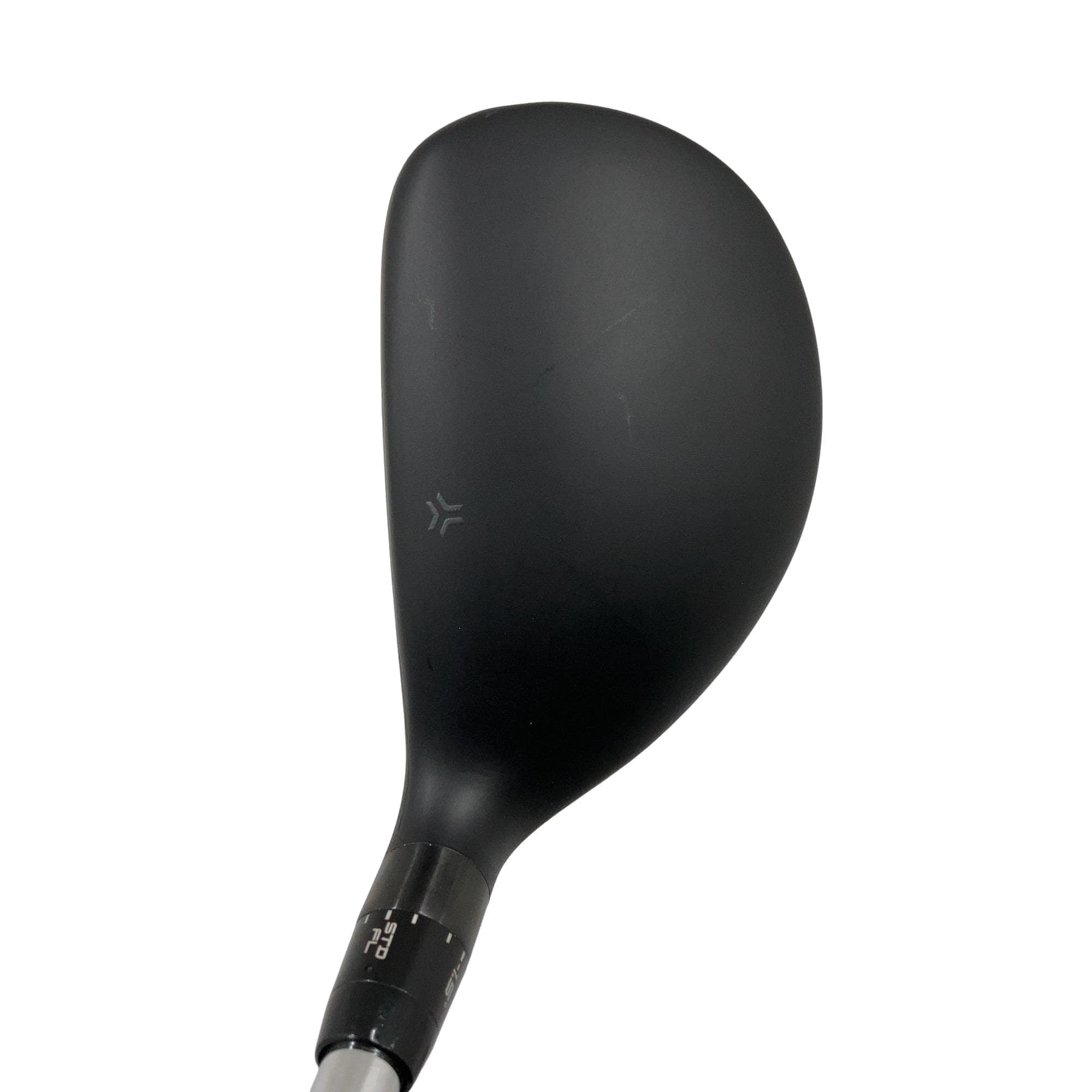 �r�q�h�w�n�m�@�y�w���@�g�S