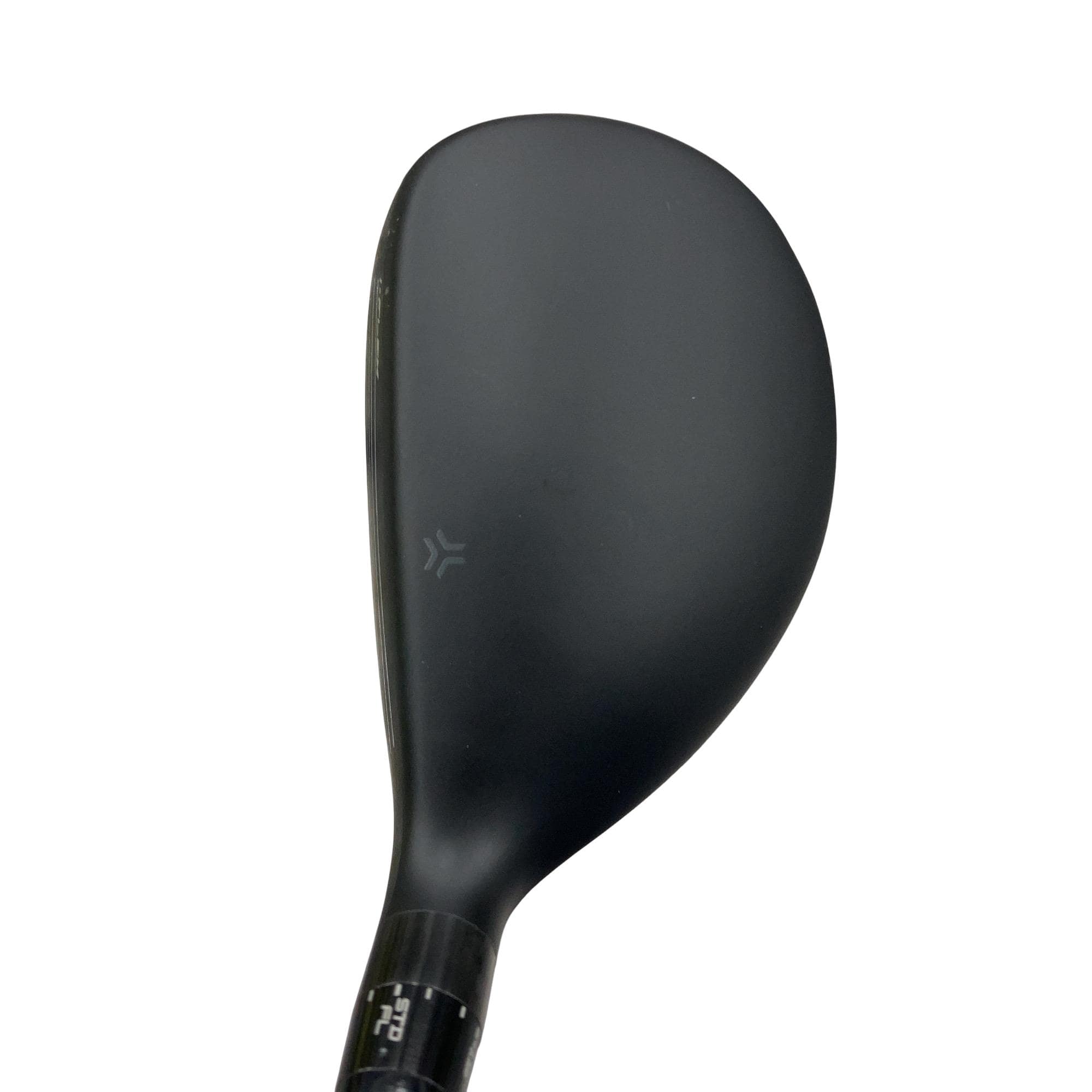 �r�q�h�w�n�m�@�y�w���@�g�S