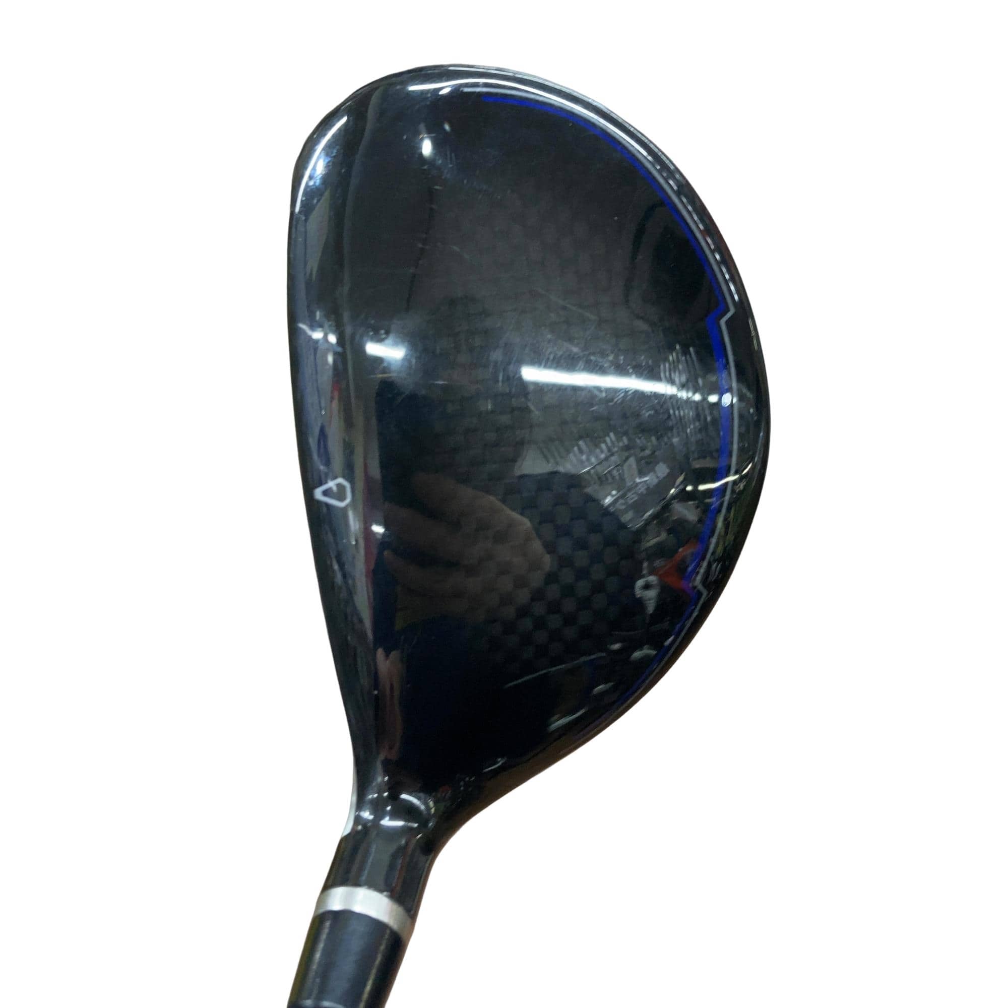 �������������@�c�q�h�u�d�r�s�`�q�@�t�T