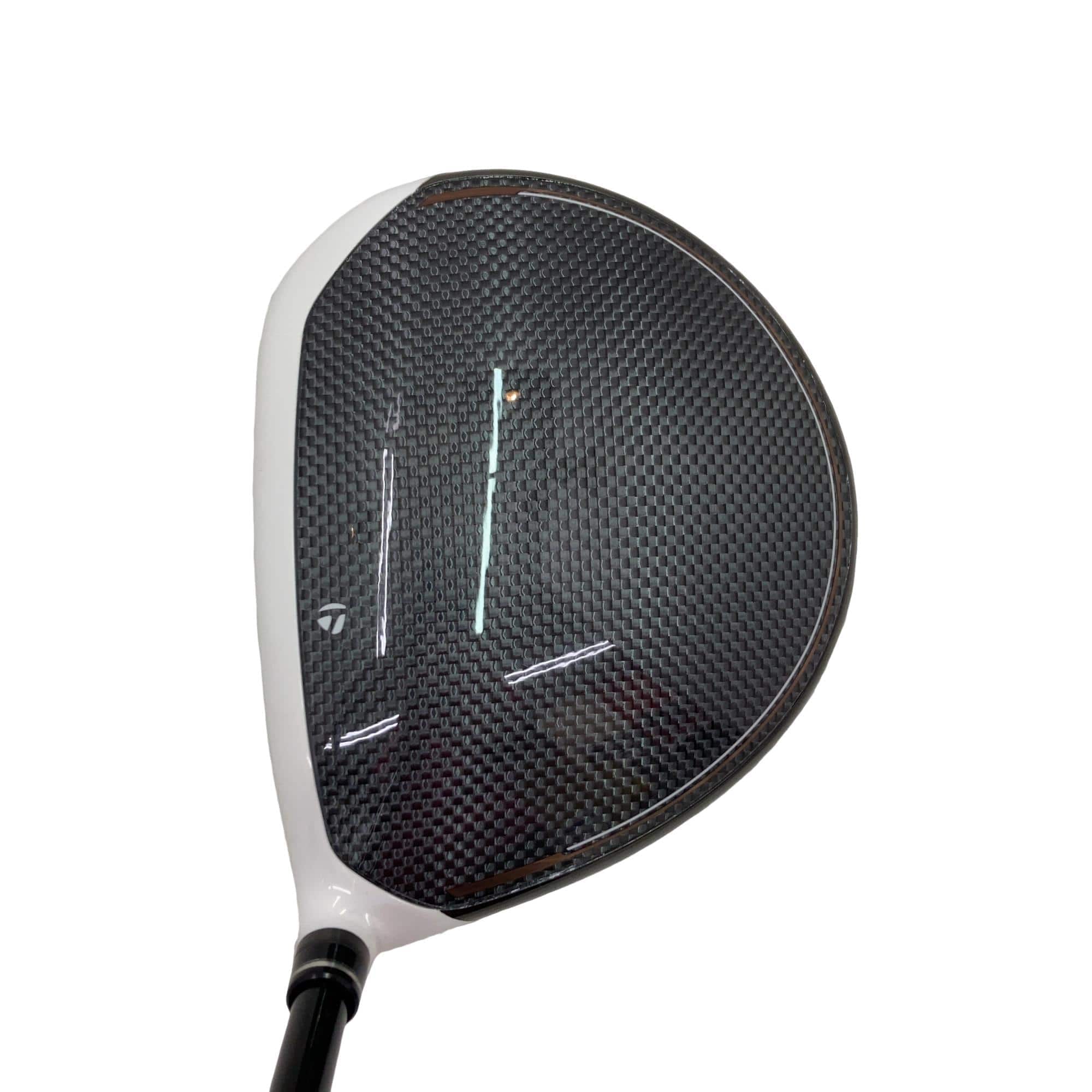 �r�h�l�@�f�k�n�h�q�d�@�@�X�D�T°