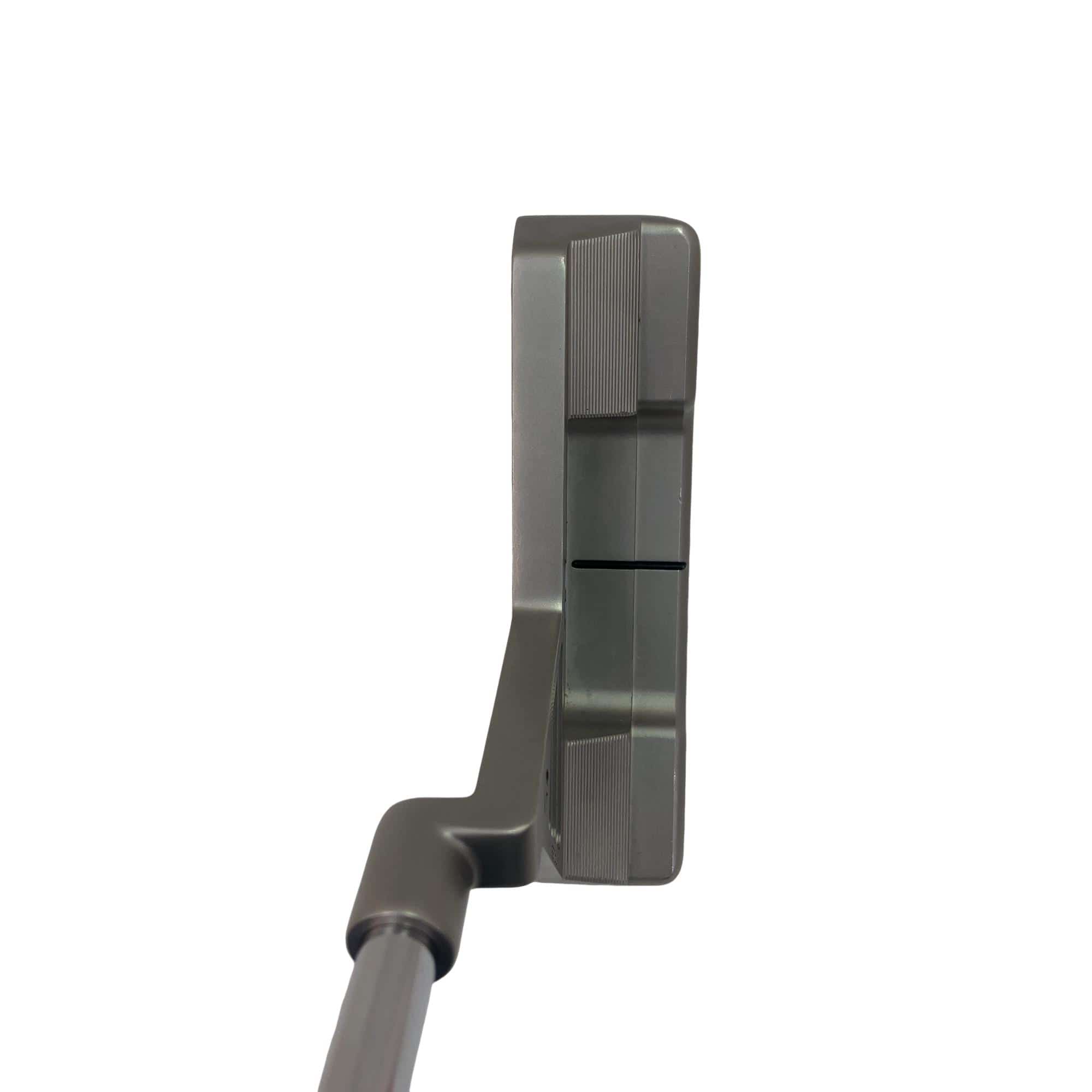 �s�o�@�b�n�k�k�d�b�s�h�n�m�@�g�x�c�q�n�@�a�k�`�r�s�@�i�t�m�n�@�s�a�P�D�T�@�R�R�C���`