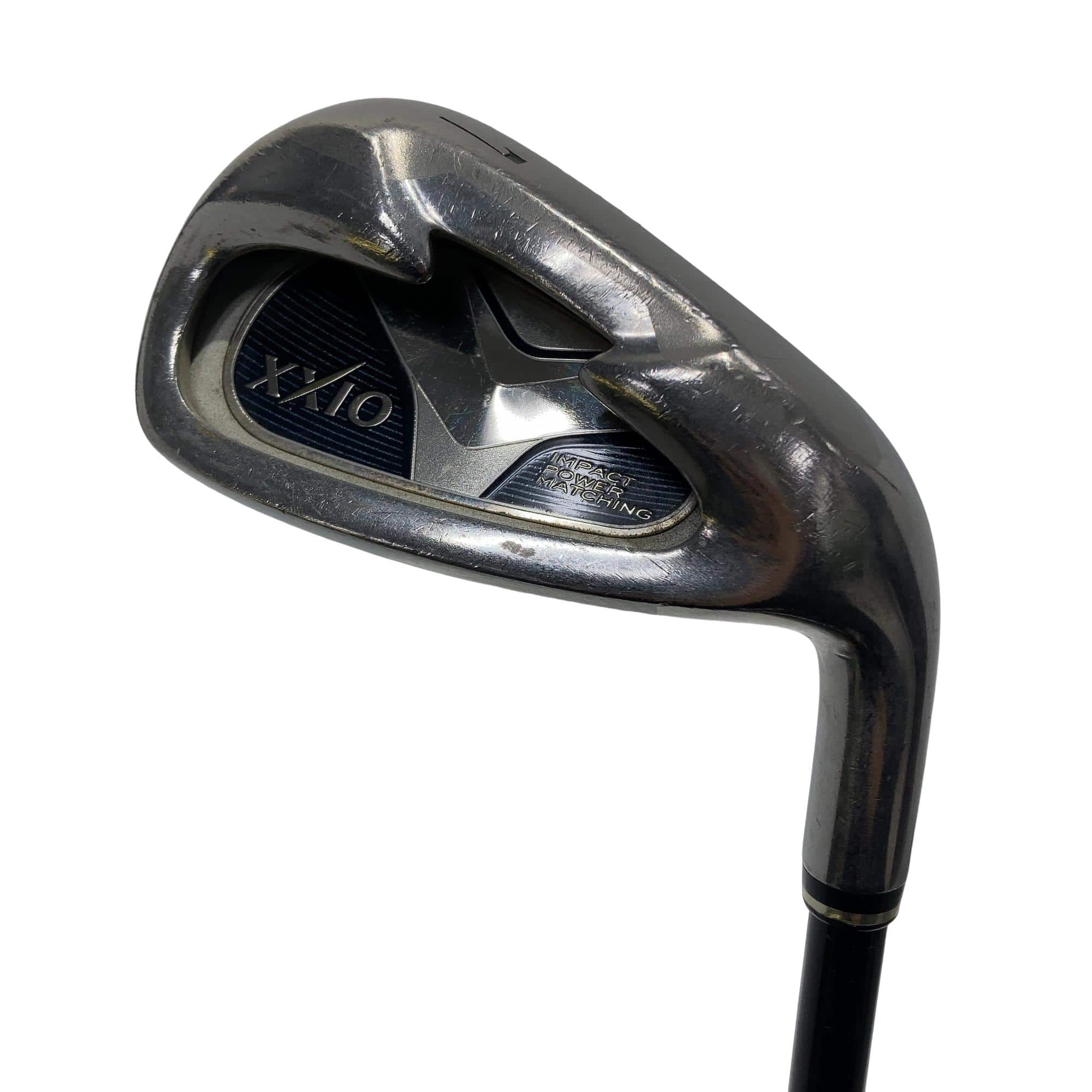 �w�w�h�n�i�Q�O�O�W�j�@�@�U�r�i���{���F�T�{�Z�b�g�j