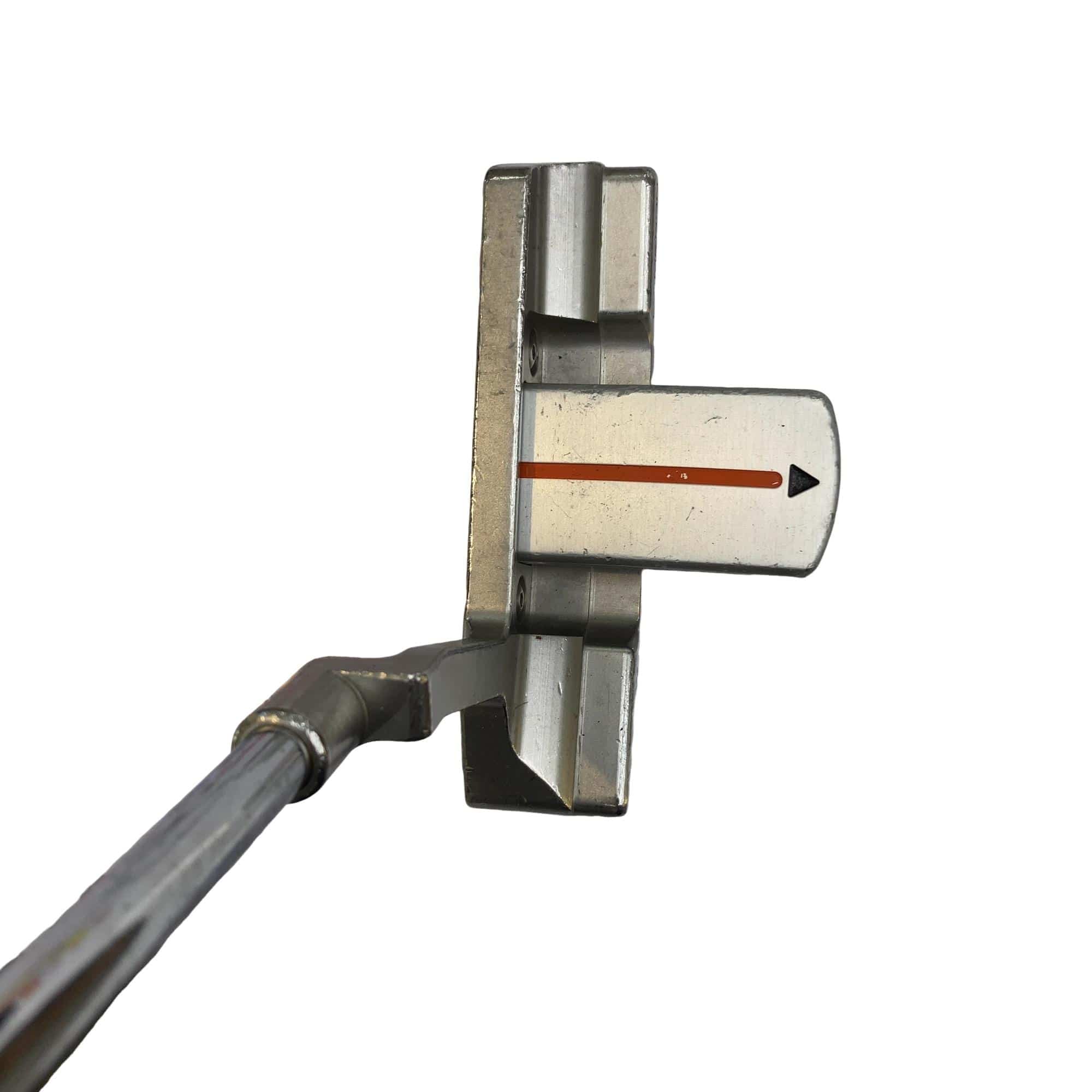 �r�b�n�s�s�x�@�b�`�l�d�q�n�m�@�c�d�s�n�t�q�@�m�d�v�o�n�q�s�@�Q�@�R�S�C���`