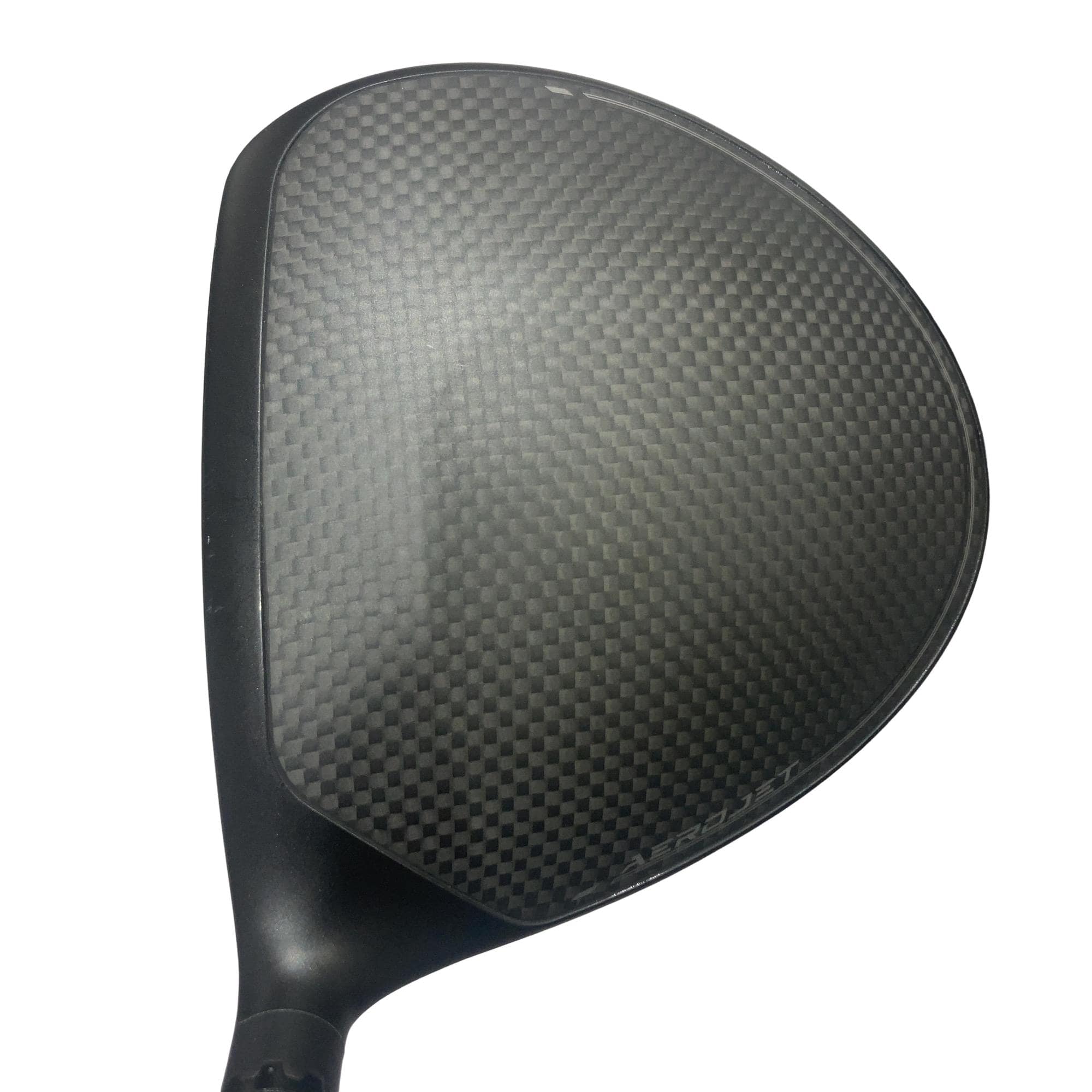 �����������@�`�d�q�n�i�d�s�@�T�O�s�g�@�`�m�m�h�u�d�q�r�`�q�x�@�@�X°