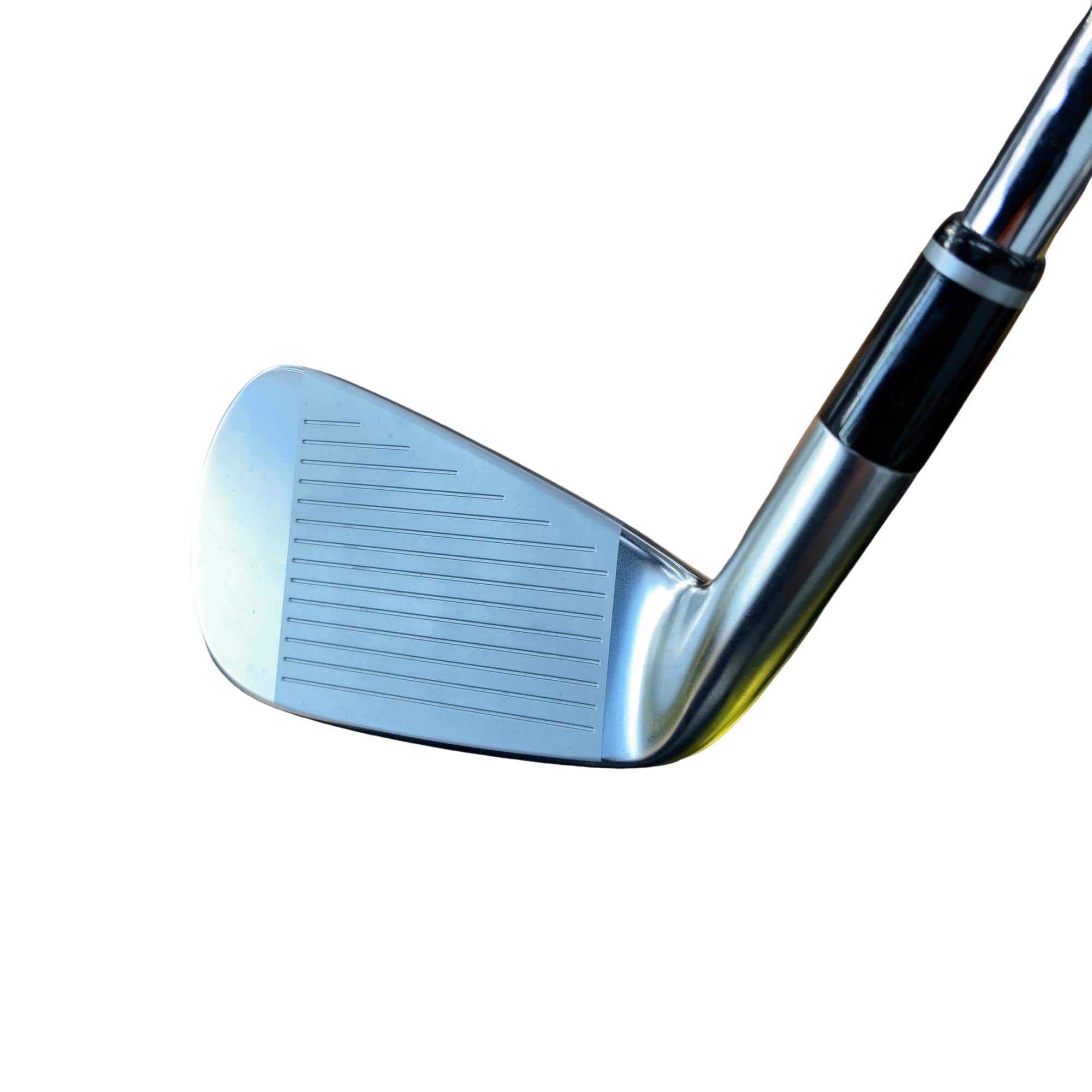 �o�q�f�q�@�O�R�i�Q�O�Q�T�j�@���T