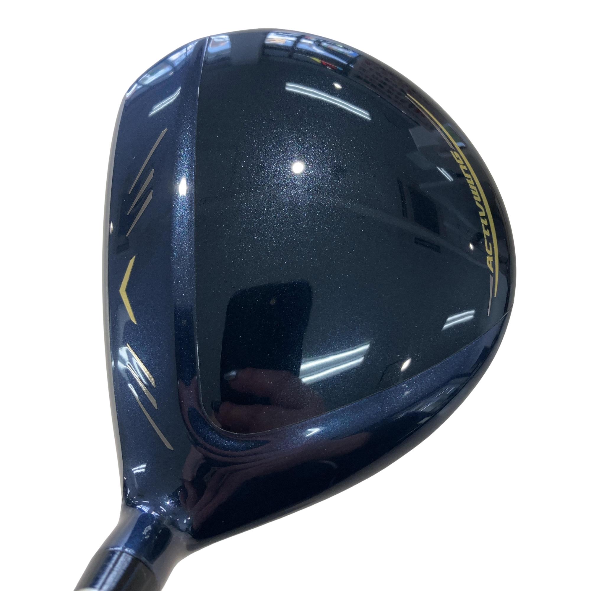 �w�w�h�n�i�Q�O�Q�Q�j�@�T�v