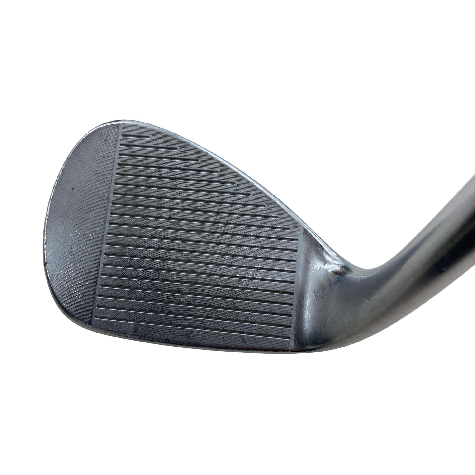 �b�����������������@�b�u�w�@�y�h�o�b�n�q�d�@�T�Q°�^�P�P°