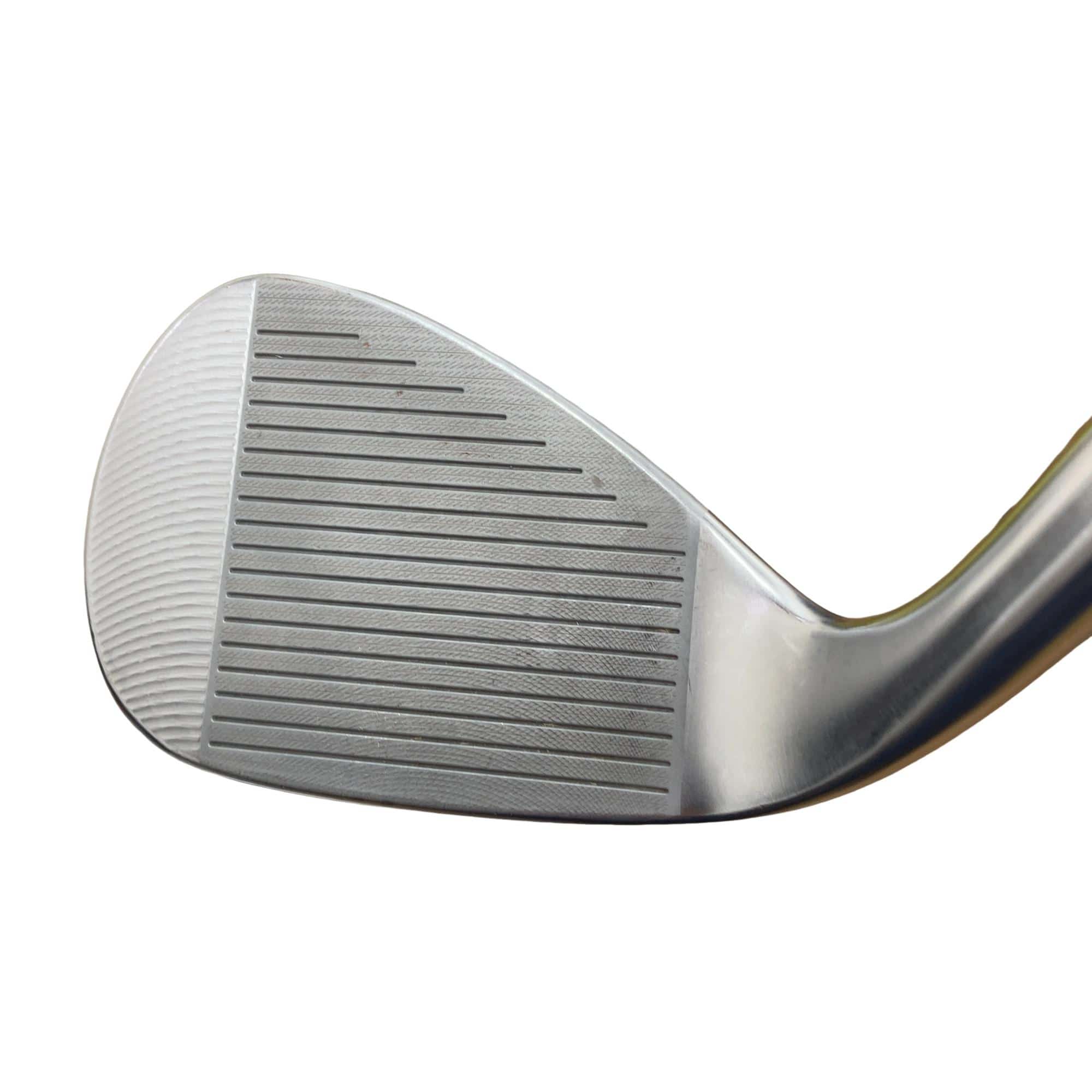 b@buw@Q@yhobnqd@SW°^PQ°