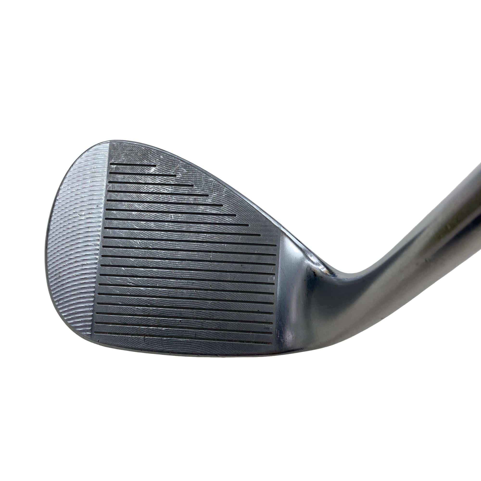 �b�����������������@�b�u�w�@�Q�@�y�h�o�b�n�q�d�@�T�U°�^�P�S°