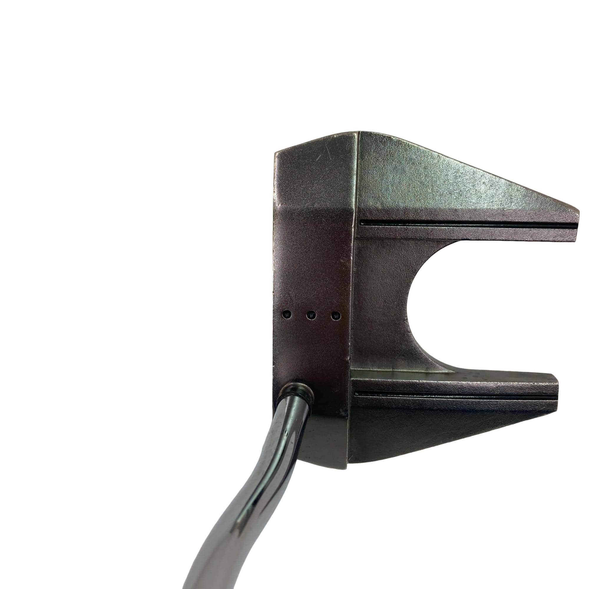 �v�g�h�s�d�@�h�b�d�@���V�@�R�R�C���`