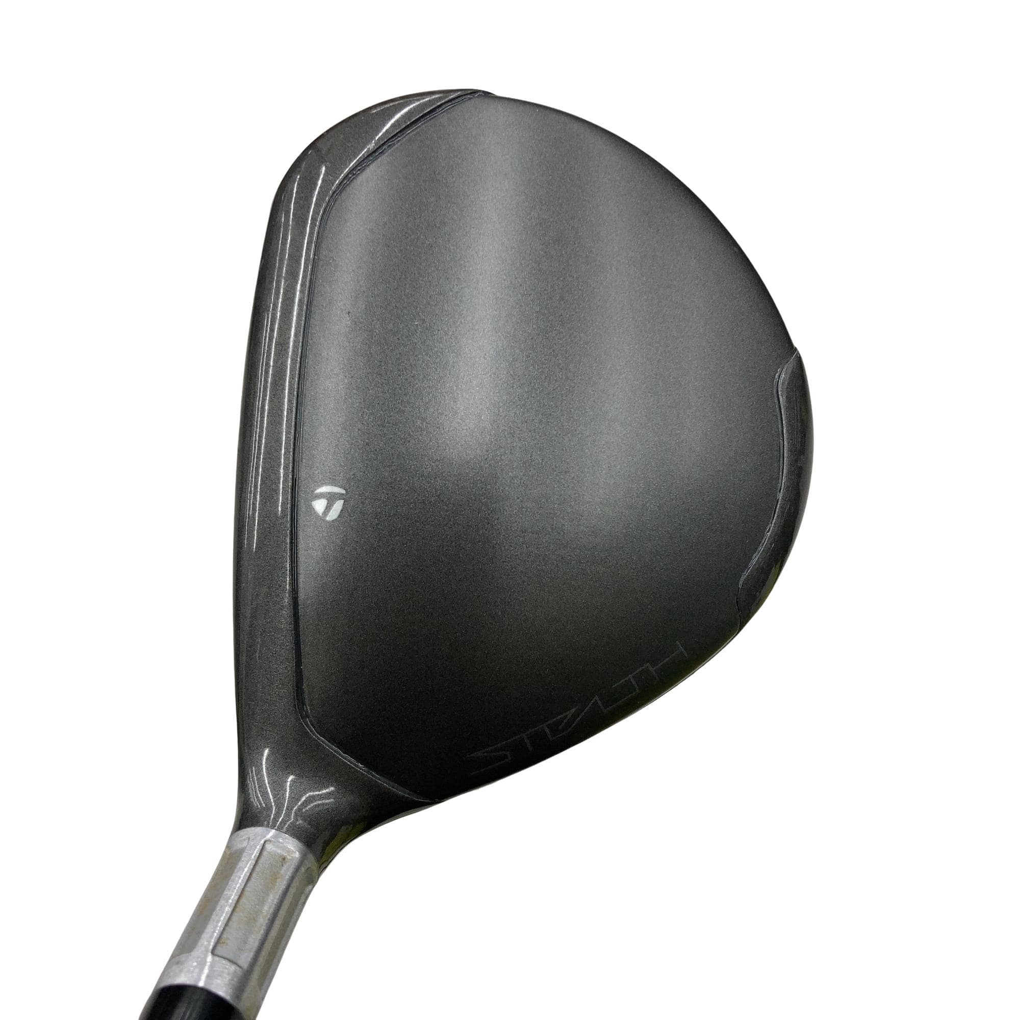 �r�s�d�`�k�s�g�@�T�v�@���f�B�[�X