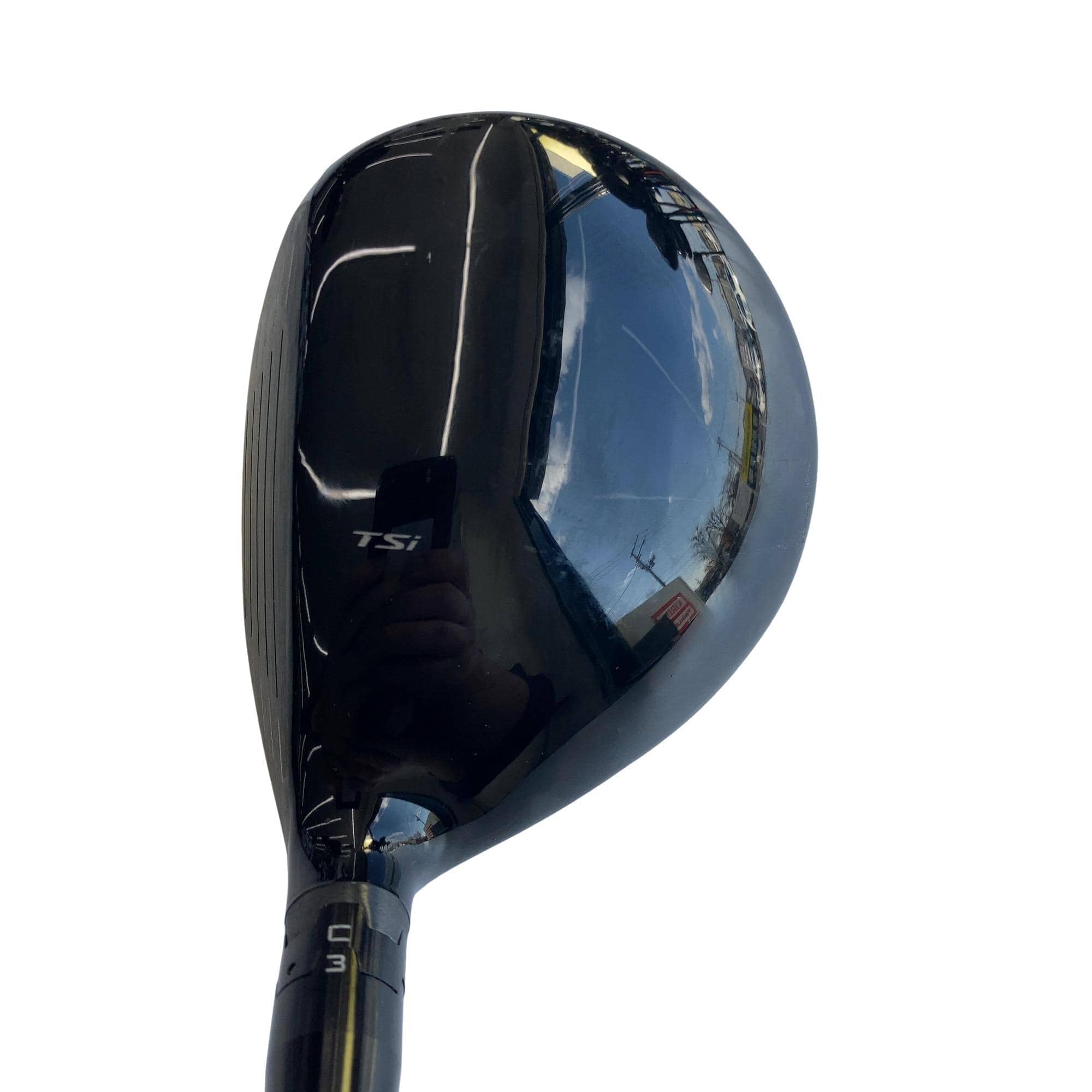 �s�r���R�@�P�W°