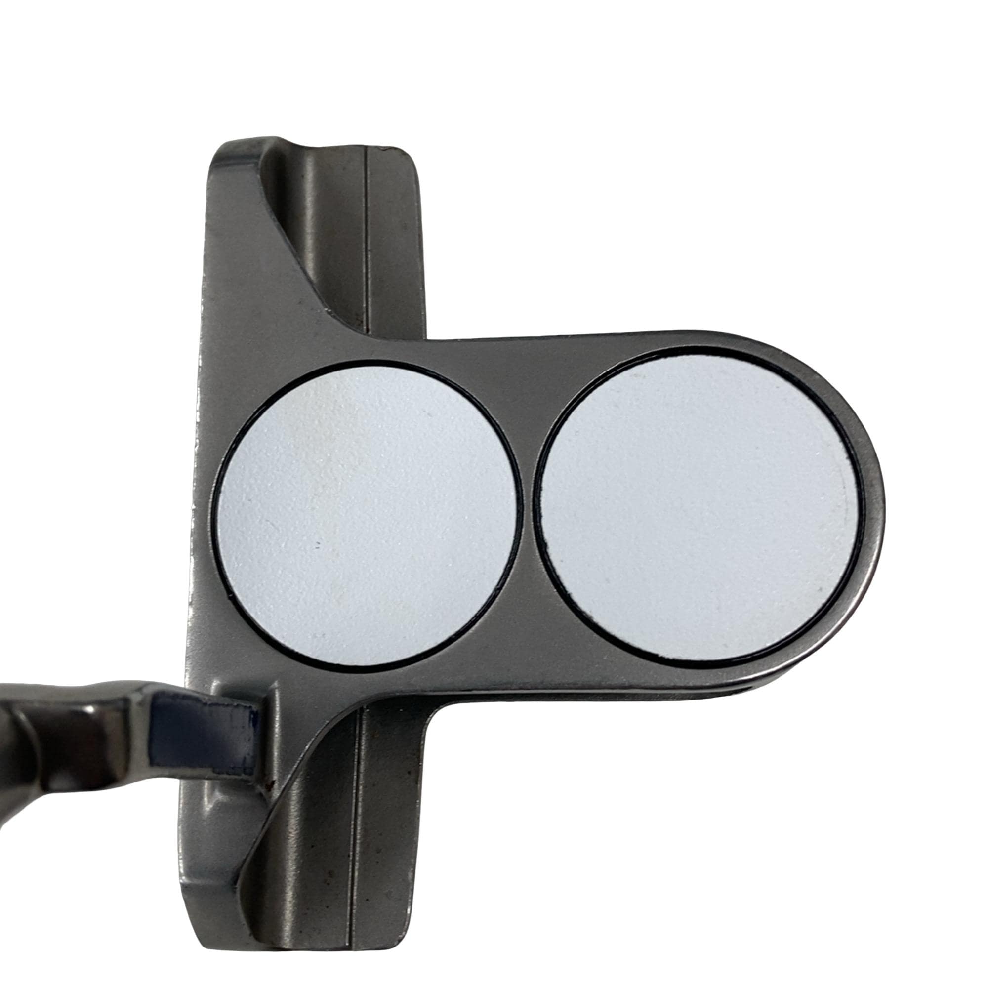 �v�g�h�s�d�@�g�n�s�@�Q�@�a�`�k�k�@�a�k�`�c�d�@�R�R�C���`