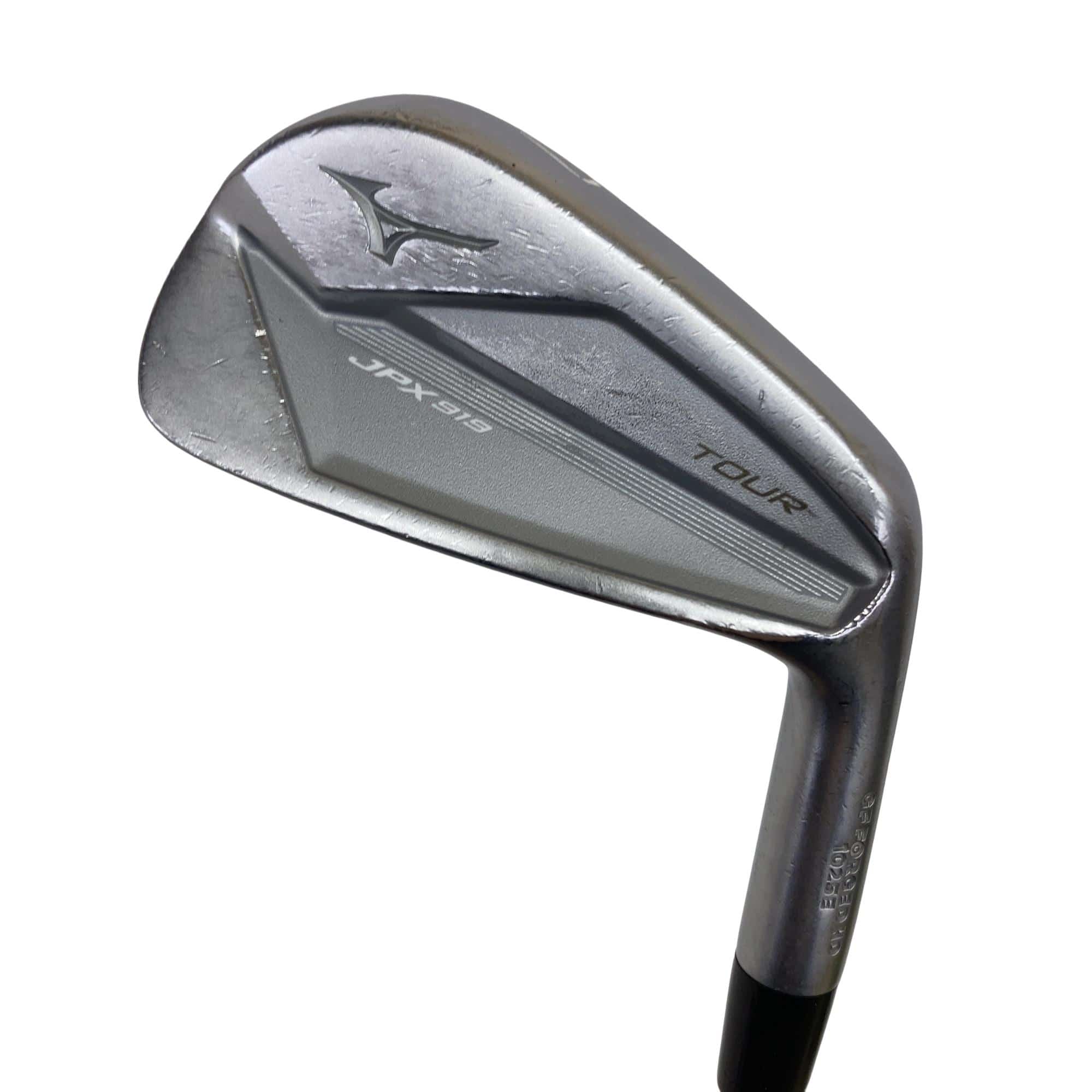 �i�o�w�@�X�P�X�@�s�n�t�q�@�U�r�i���{���F�T�{�Z�b�g�j