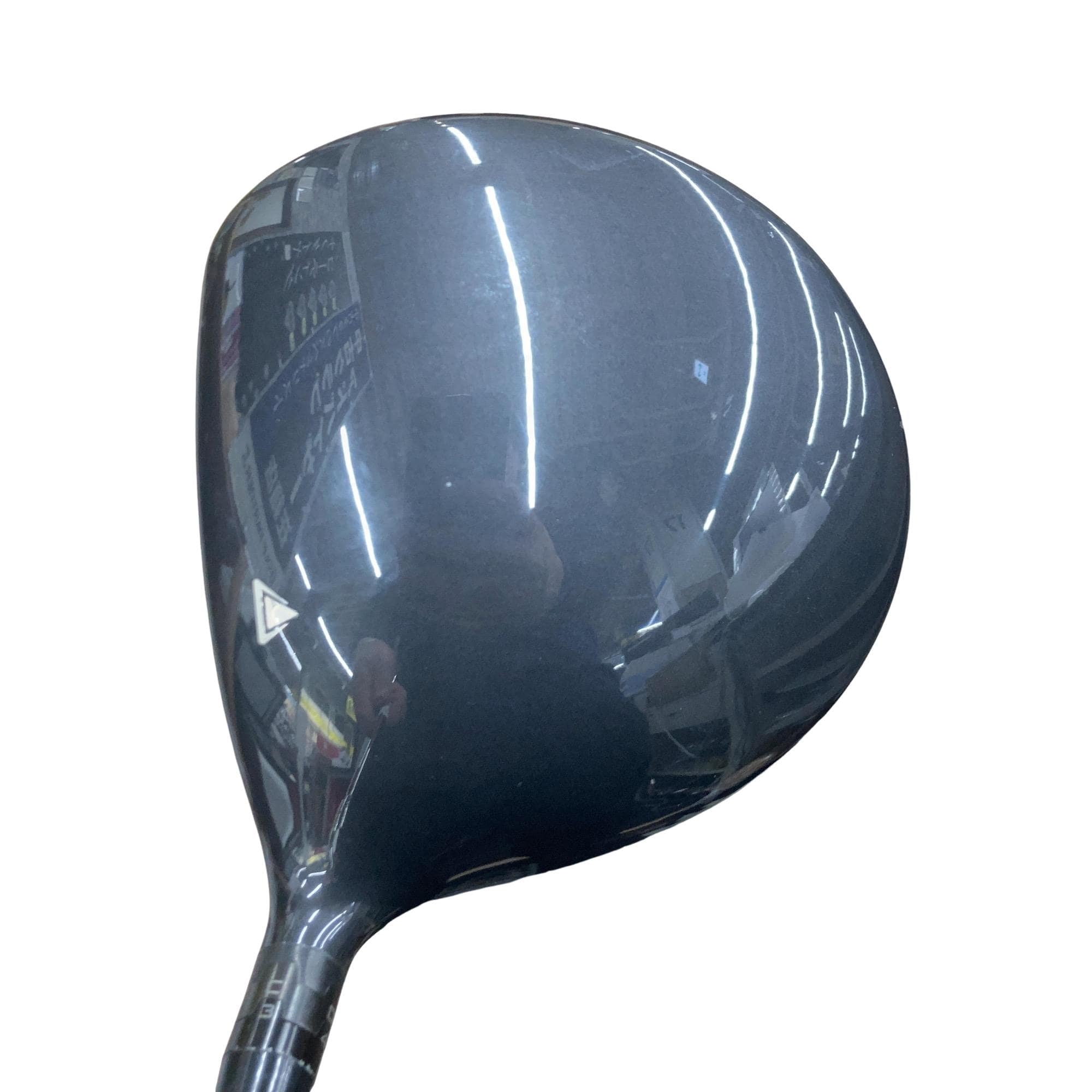 �X�P�V�@�c�Q�@�P�O�D�T°