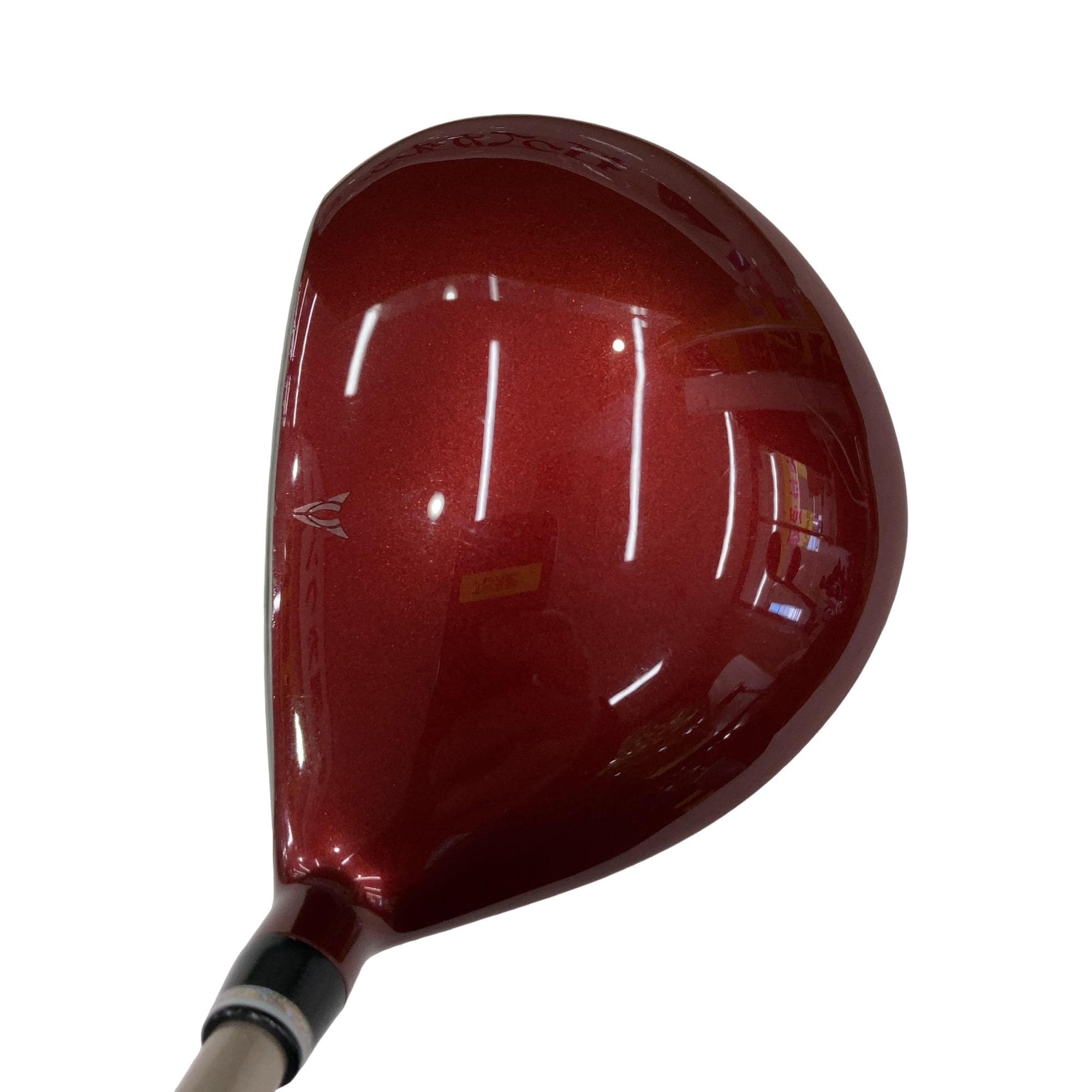 �w�w�h�n�i�Q�O�Q�O�j�@�S�v�i�{���h�[�j�@���f�B�[�X