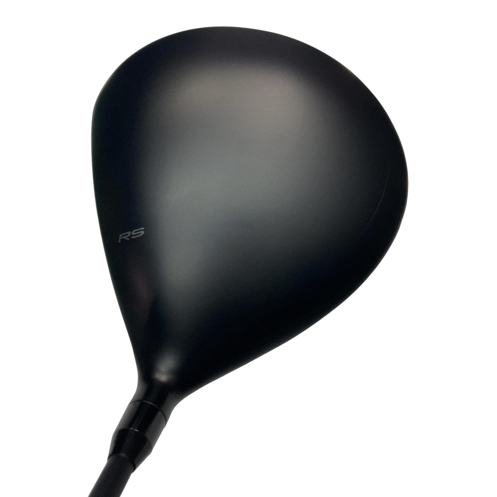 �q�r�@�w�@�l�`�w�i�Q�O�Q�S�j�@�P�O�D�T°