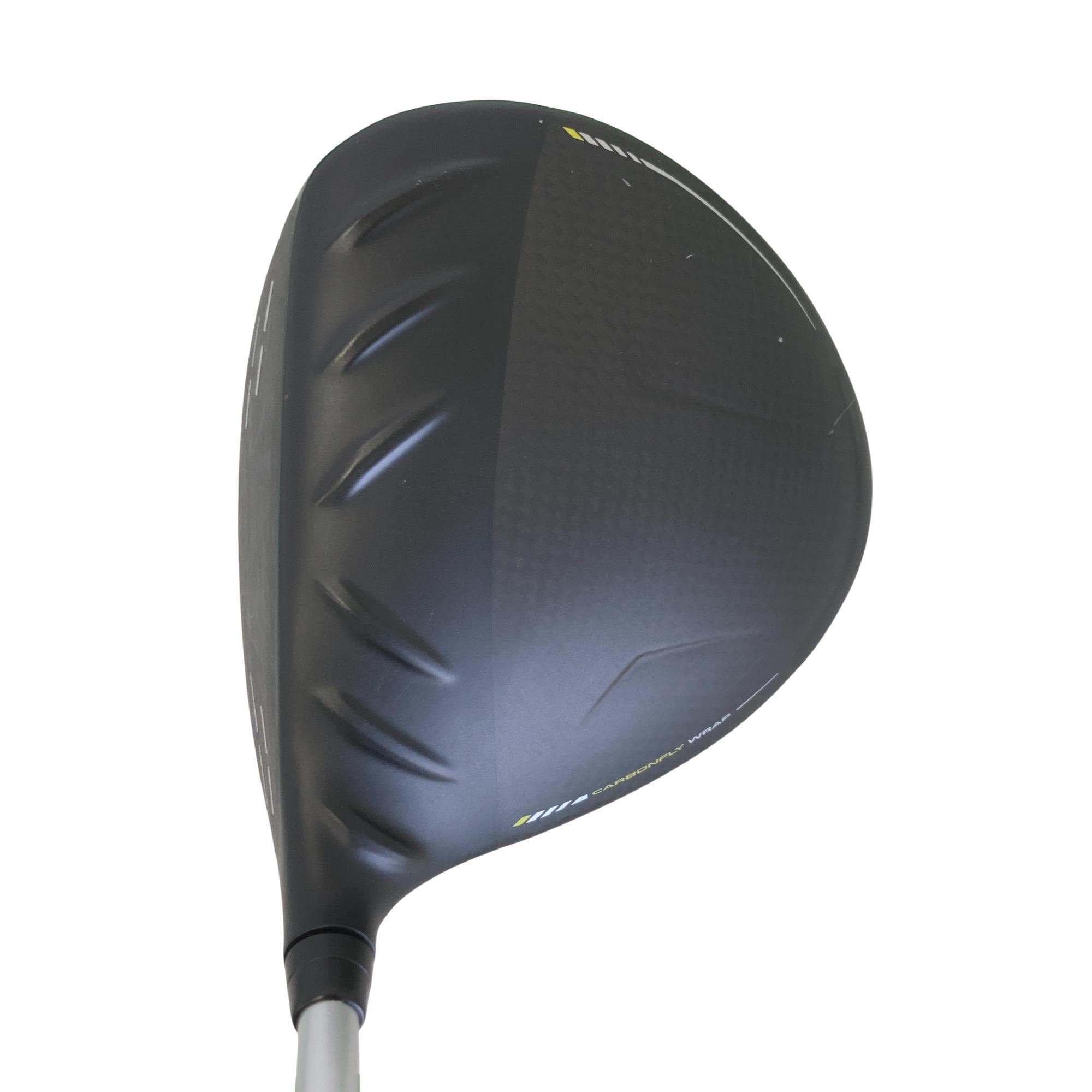 �f�S�R�O�@�g�k�@�l�`�w�@�P�O�j�@�P�Q°