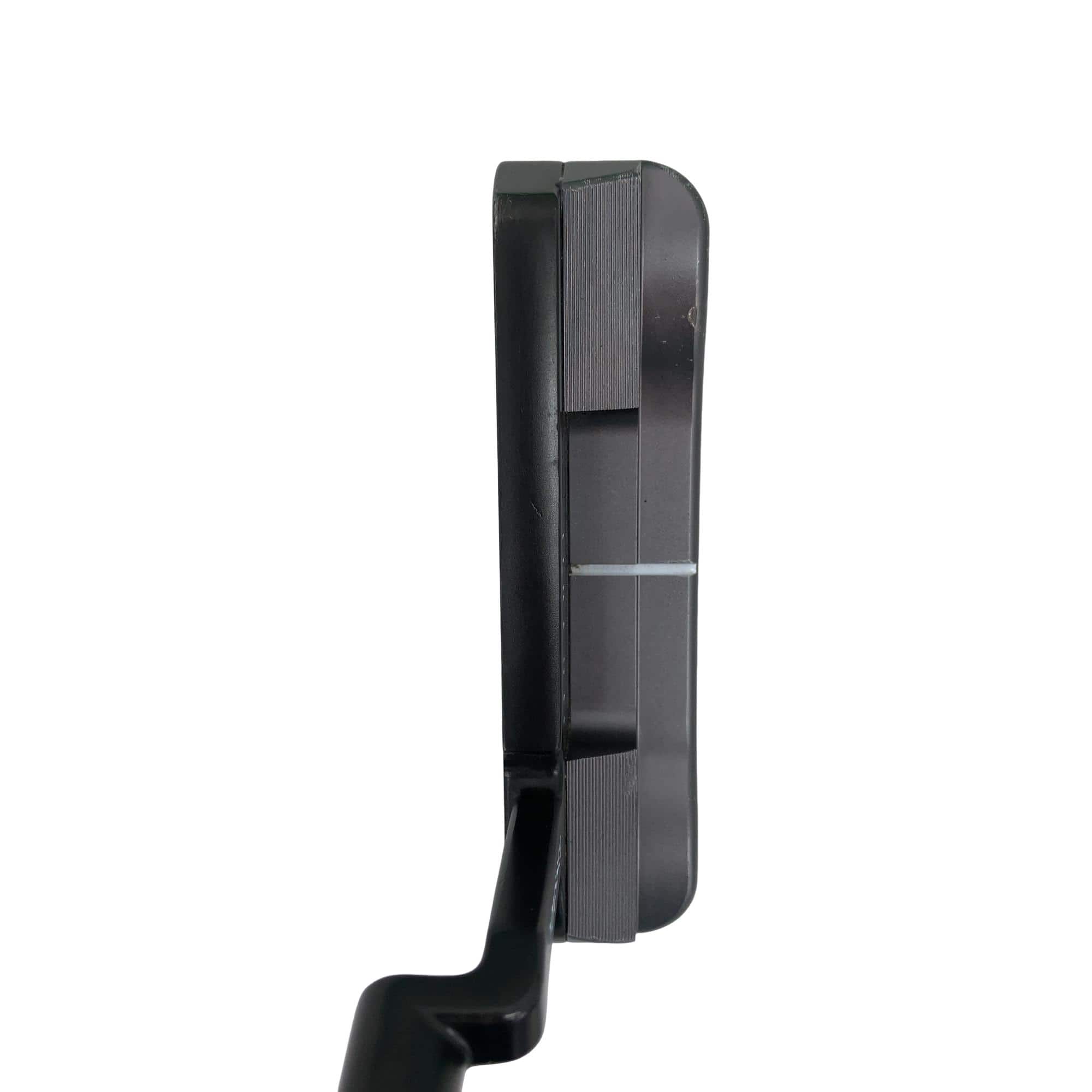 �s�q�h�|�g�n�s�@�T�j�@�n�m�d�@�R�S�C���`