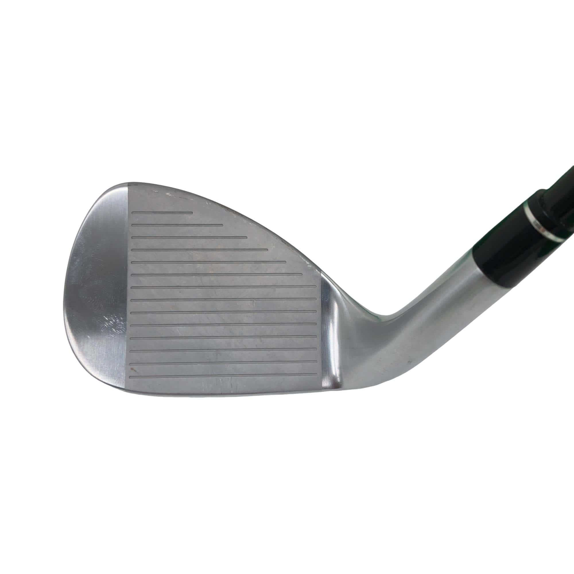 �a�d�q�d�r�@�m�w�@�r�v