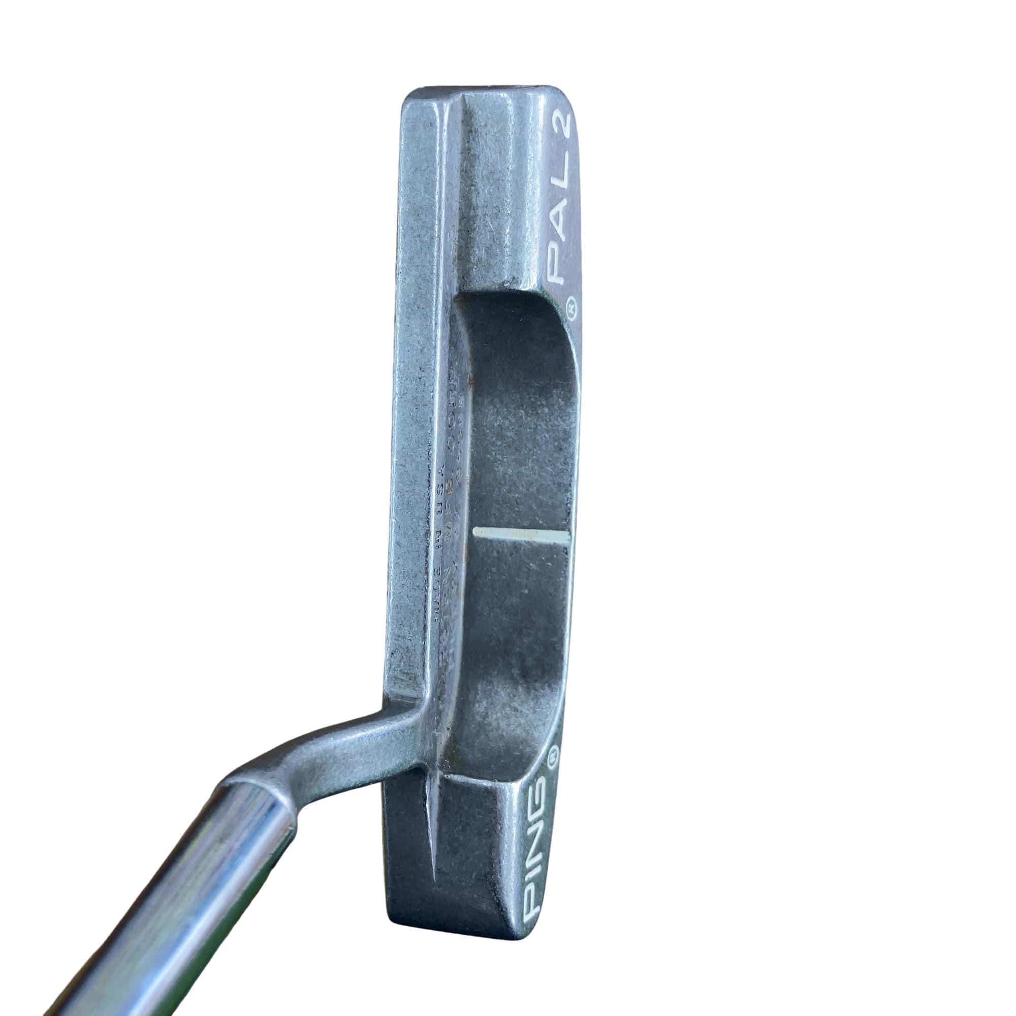 �o�`�k�@�Q�@�X�e�����X