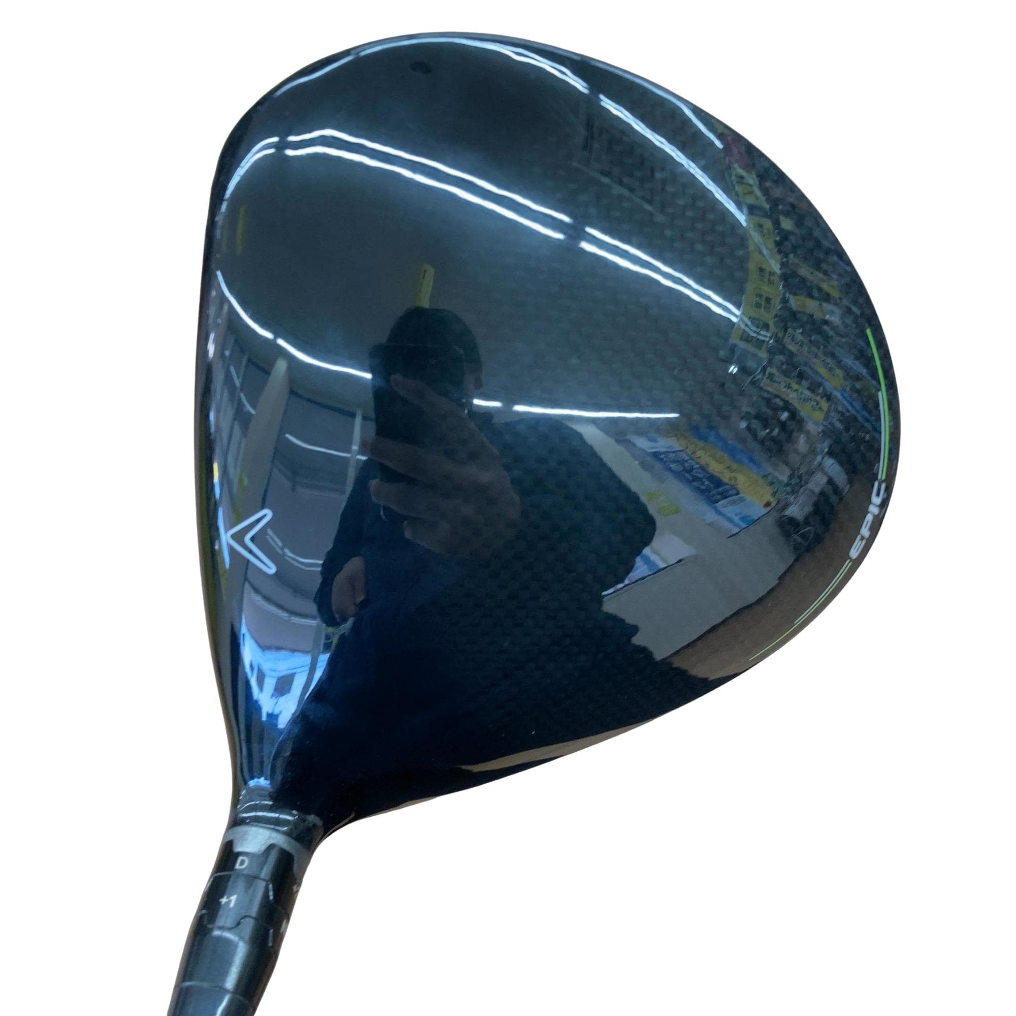 �d�o�h�b�@�l�`�w�@�k�r�@�@�X°