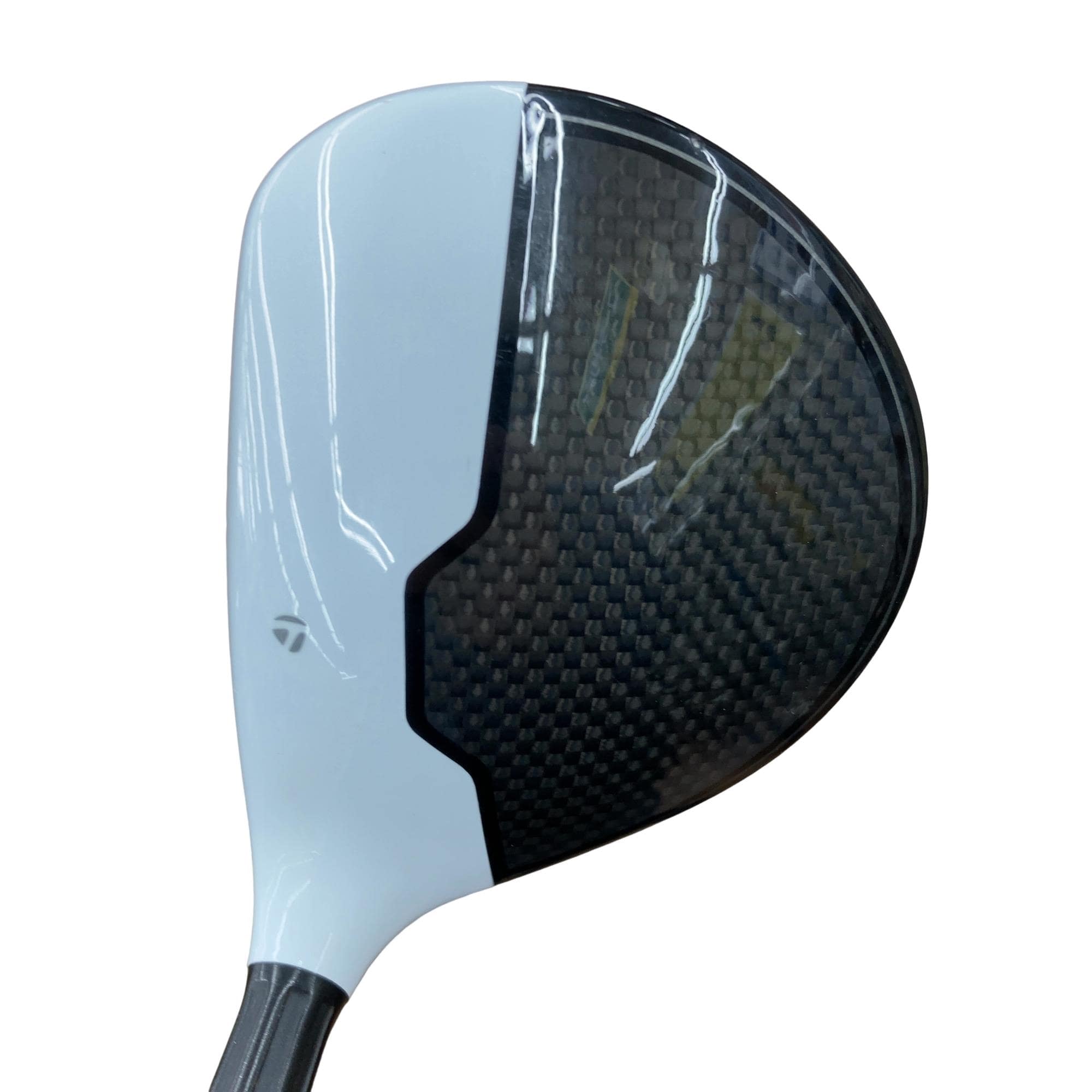 �l�Q�@�R�v