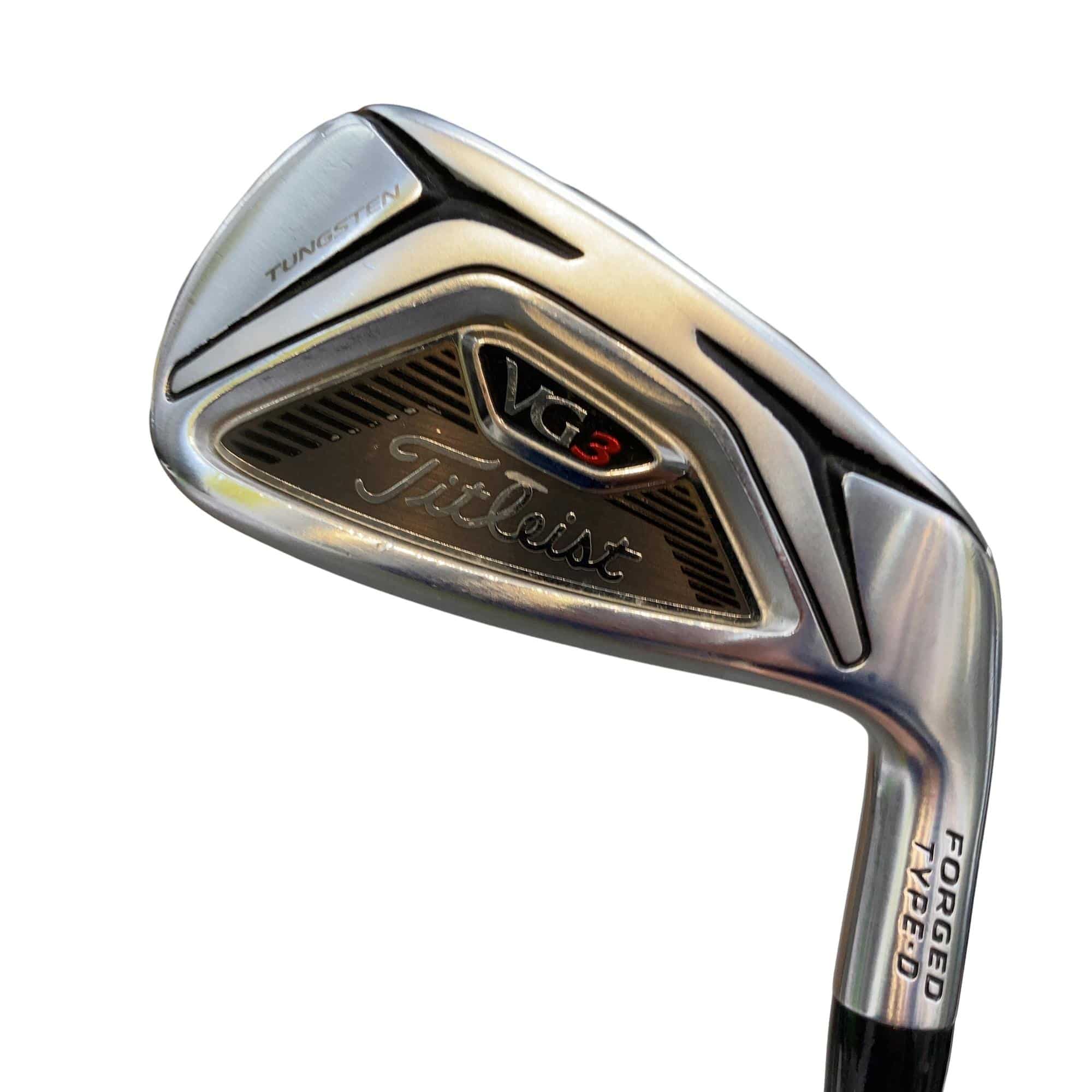 �s���������������@�u�f�R�i�Q�O�P�W�j�@�s�x�o�d�|�c�@�T�r�i���{���F�T�{�Z�b�g�j