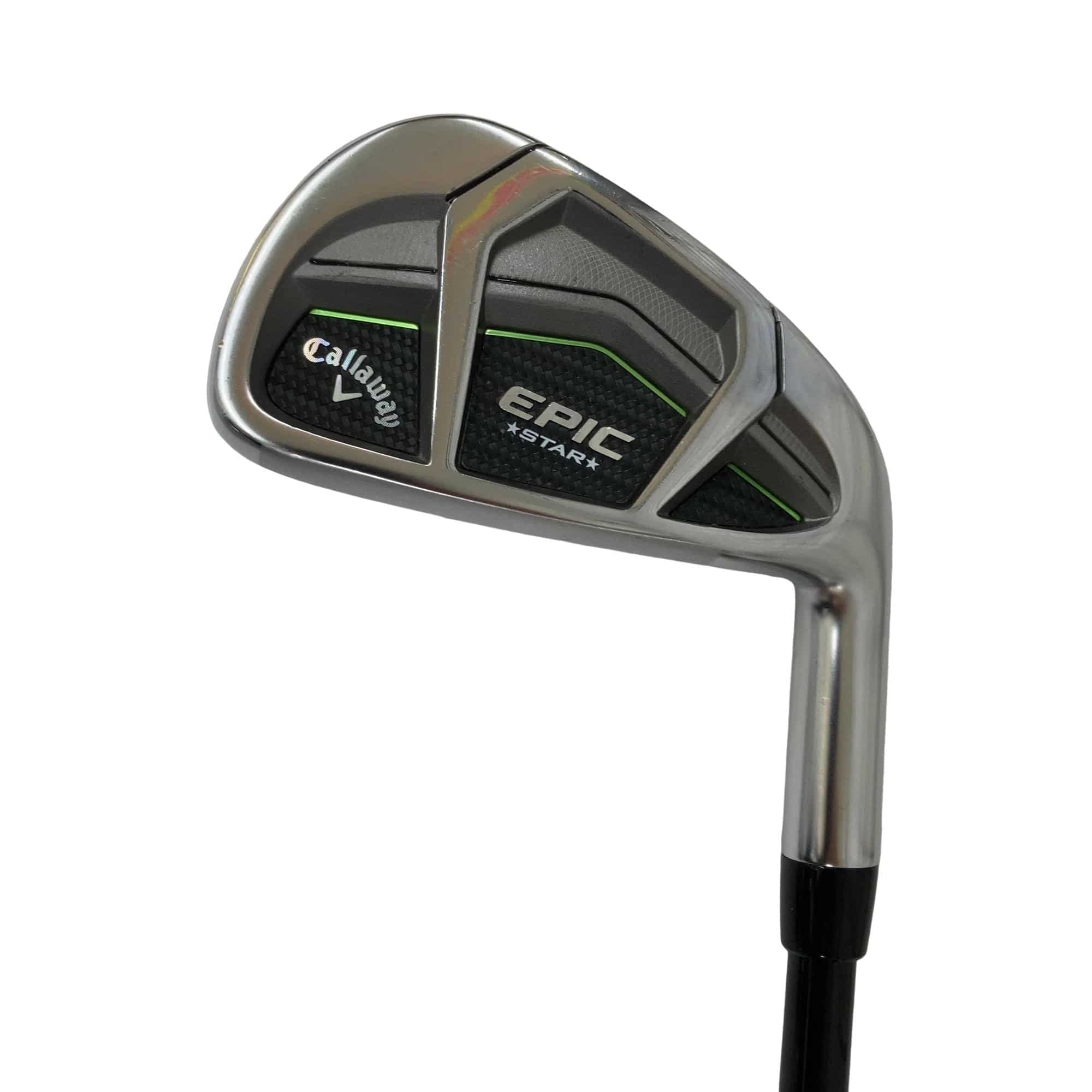 �d�o�h�b�@�r�s�`�q�@�V�r�i���{���F�V�{�Z�b�g�j