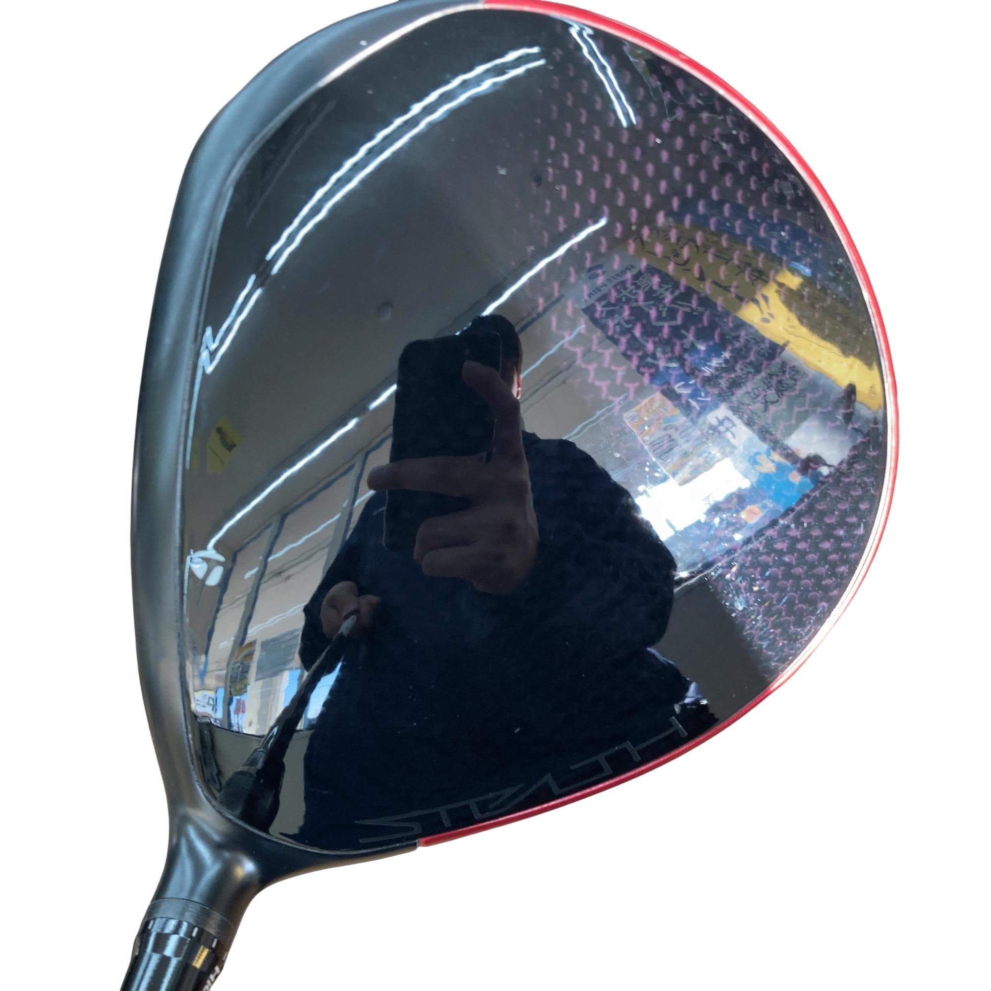 �r�s�d�`�k�s�g�Q�@�@�X°