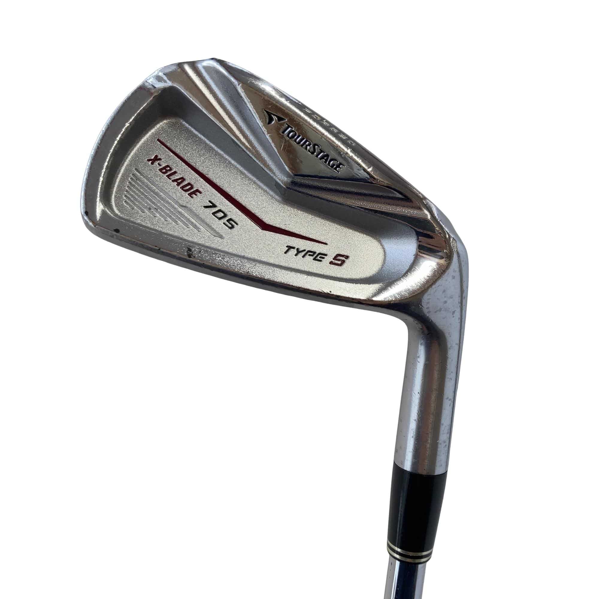 �s�n�t�q�r�s�`�f�d�@�w�|�a�k�`�c�d�@�V�O�T�@�s�x�o�d�@�r�@�U�r�i���{���F�U�{�Z�b�g�j