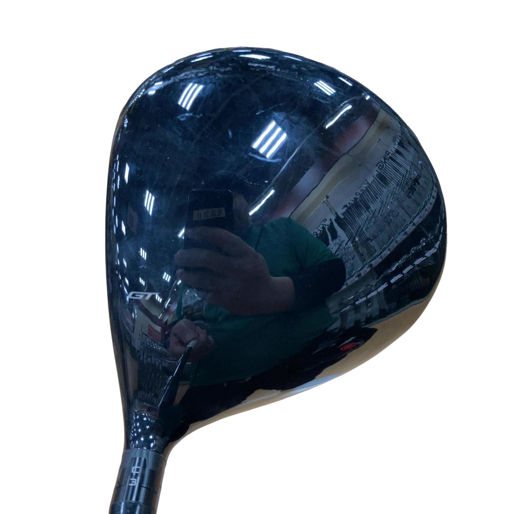 �f�s�Q�@�@�X°