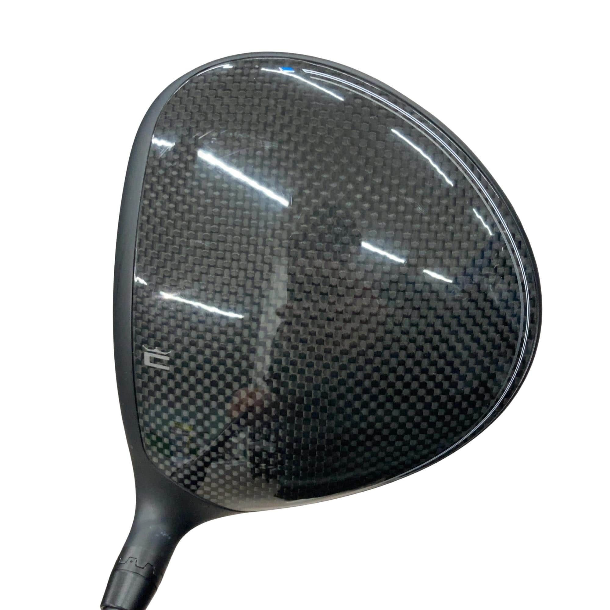 �����������@�`�d�q�n�i�d�s�@�k�r�@�P�O�D�T°