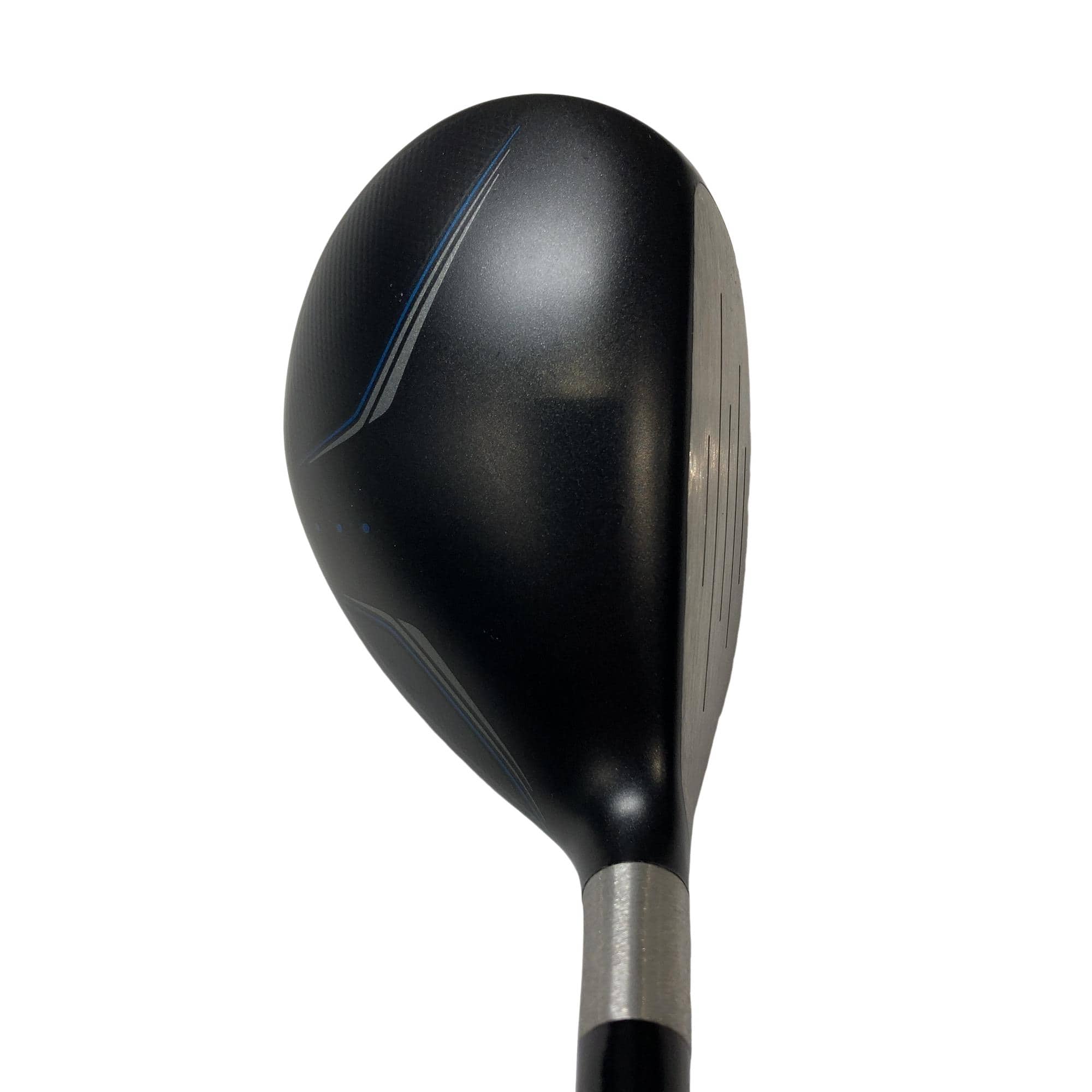 �i�d�s�@�r�o�d�d�c�@�t�S�@���t�e�B�@�t�r�`