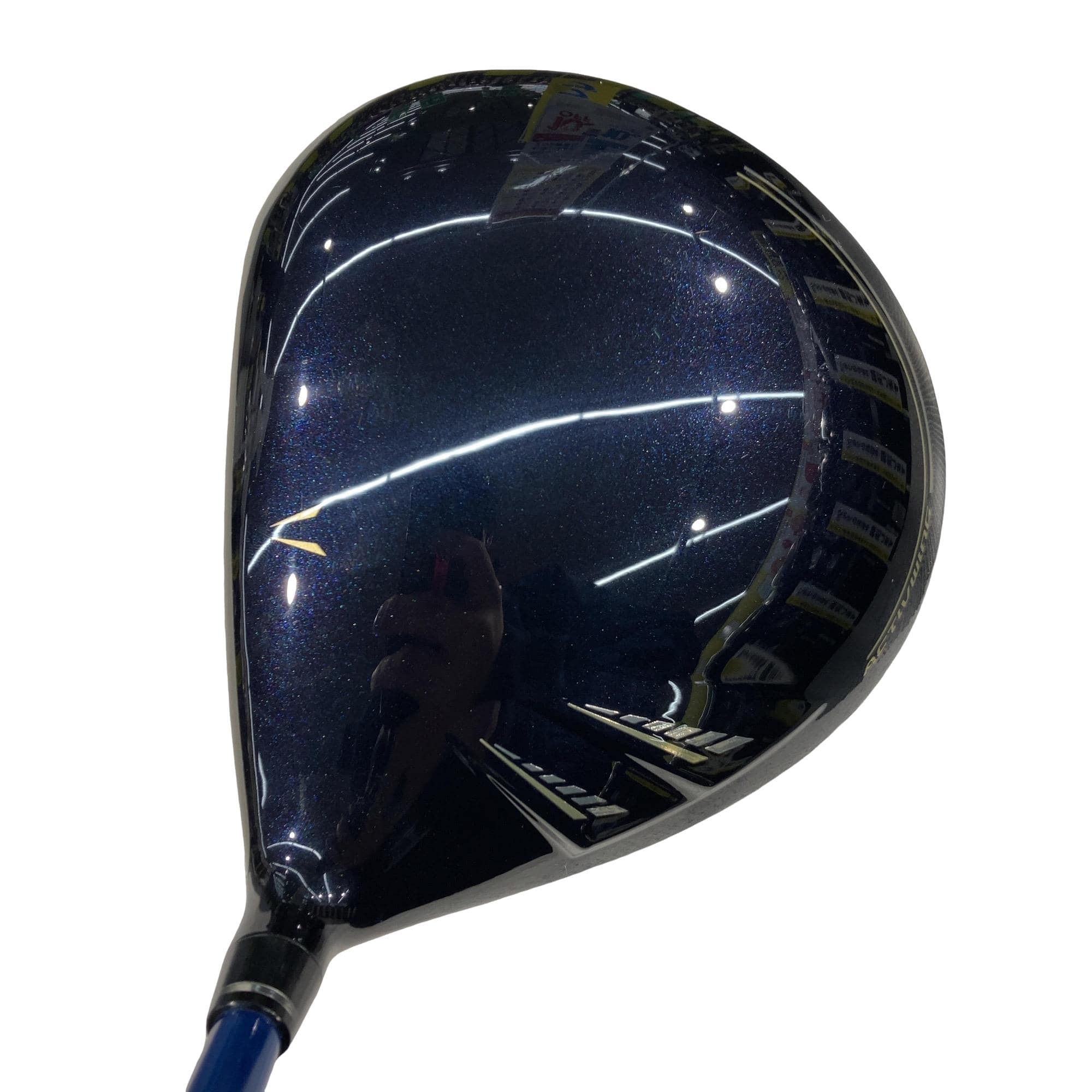 �w�w�h�n�i�Q�O�Q�S�j�@�P�O�D�T°