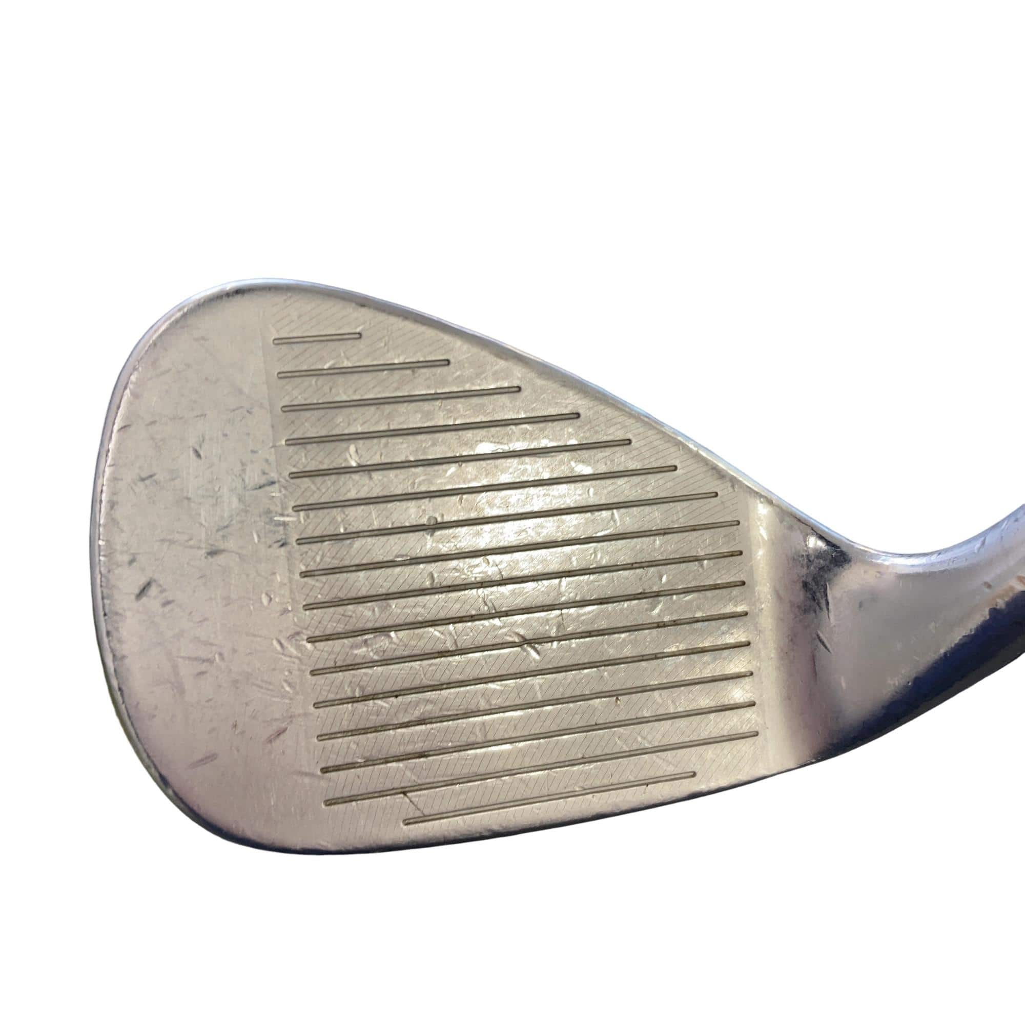 �l�`�b�j�@�c�`�c�c�x�@�e�n�q�f�d�c�@�~���L�[�N�����@�T�O°�^�P�O°