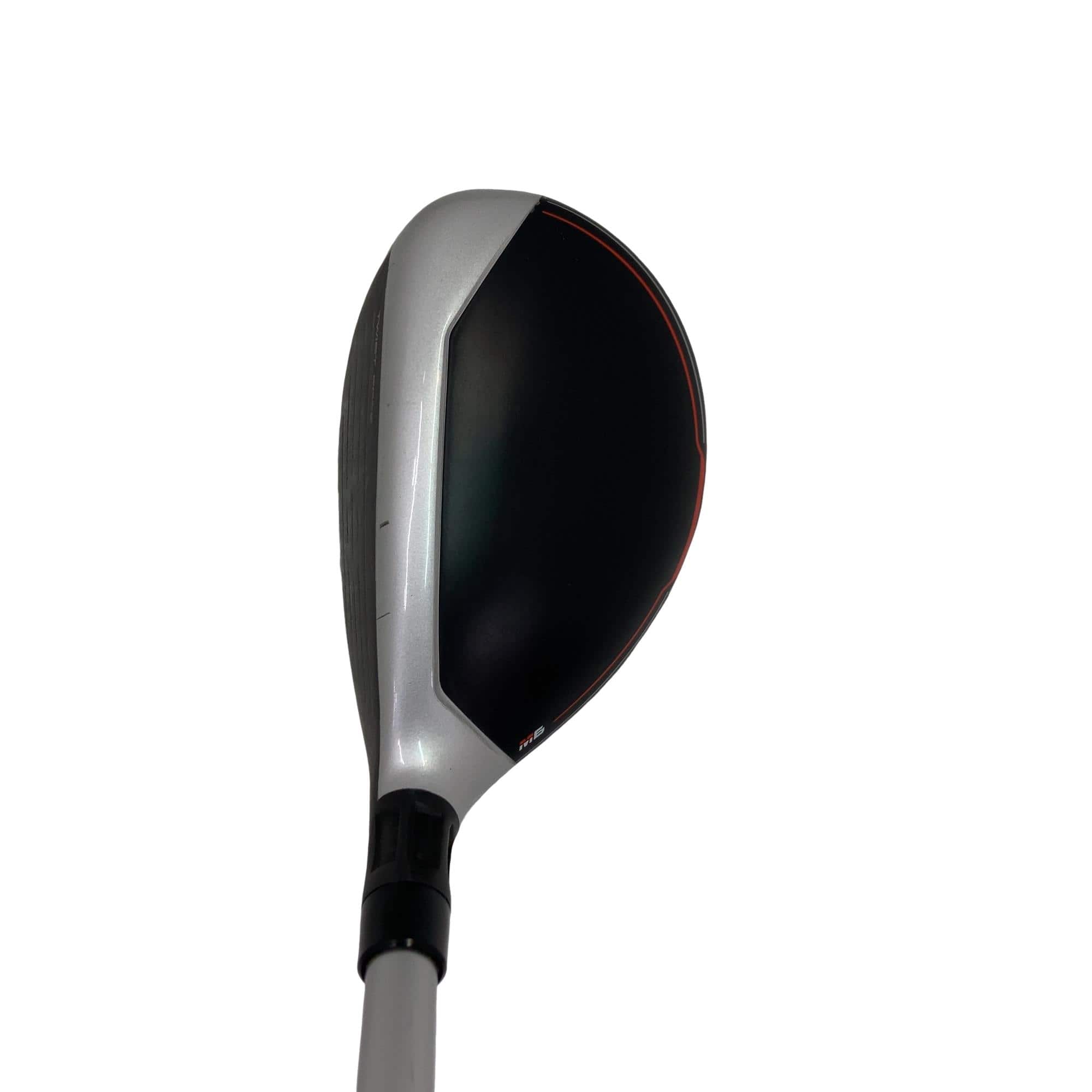 �l�U�@�t�R