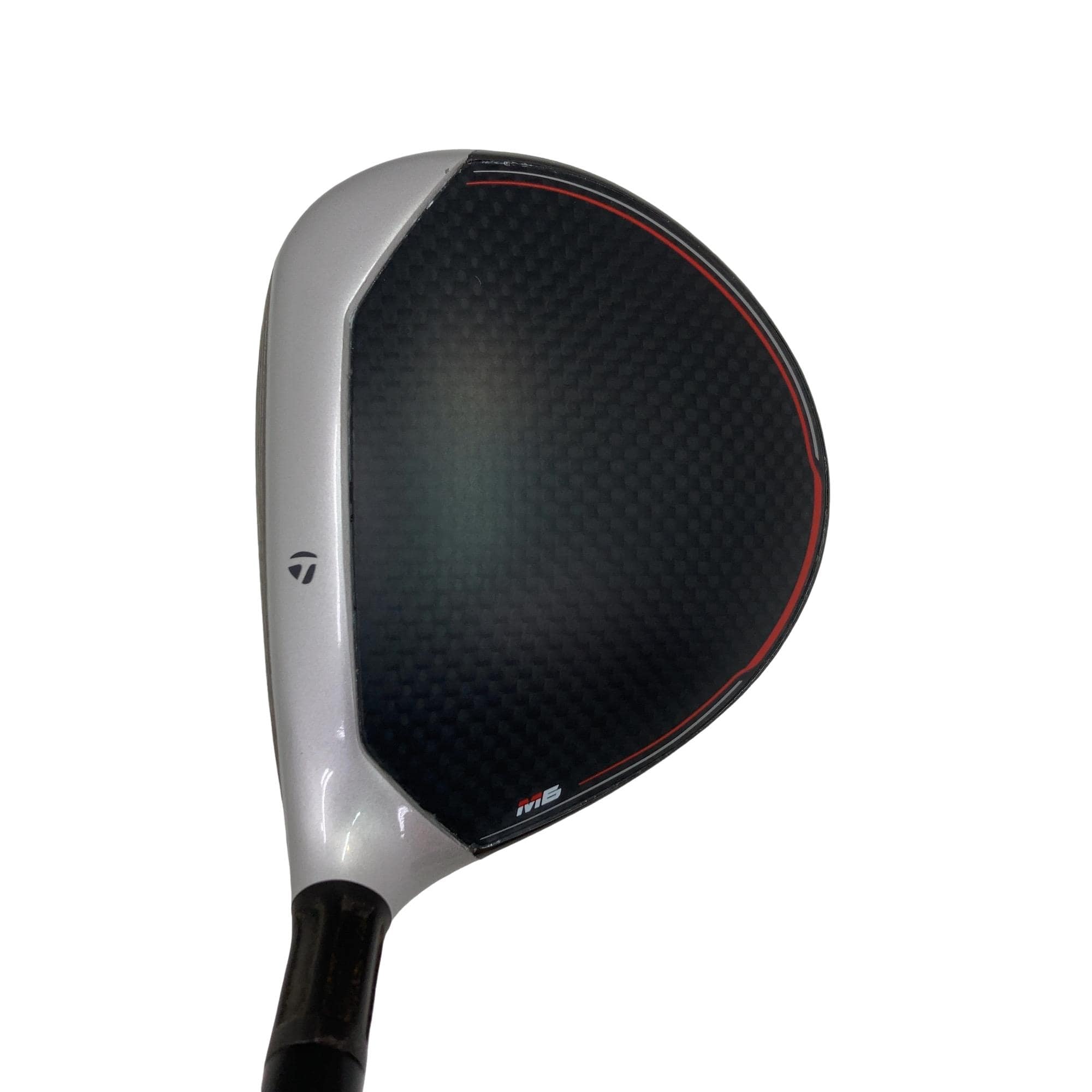 �l�U�@�R�v