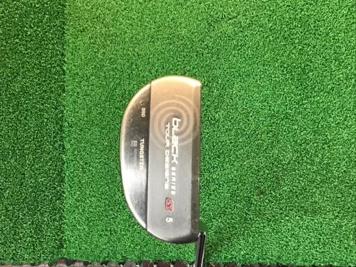 ak`bj@rdqhdr@sntq@cdrhfmr@w@T@RRC`